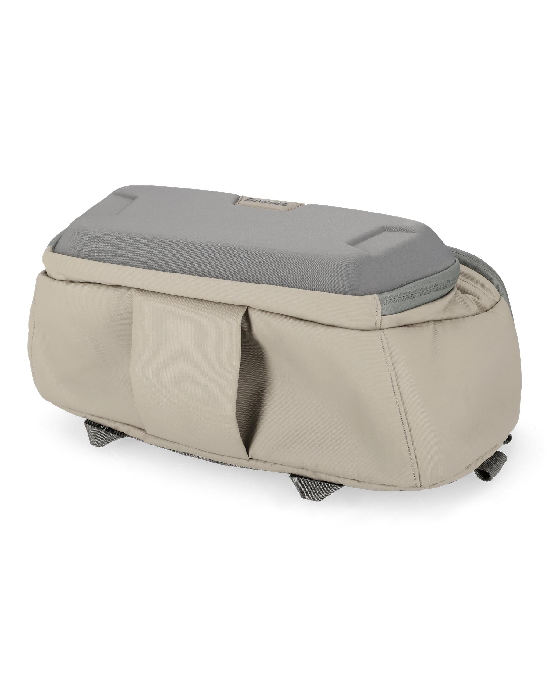 Headwaters Sling Pack | Simms | マーヴェリック / Maverick