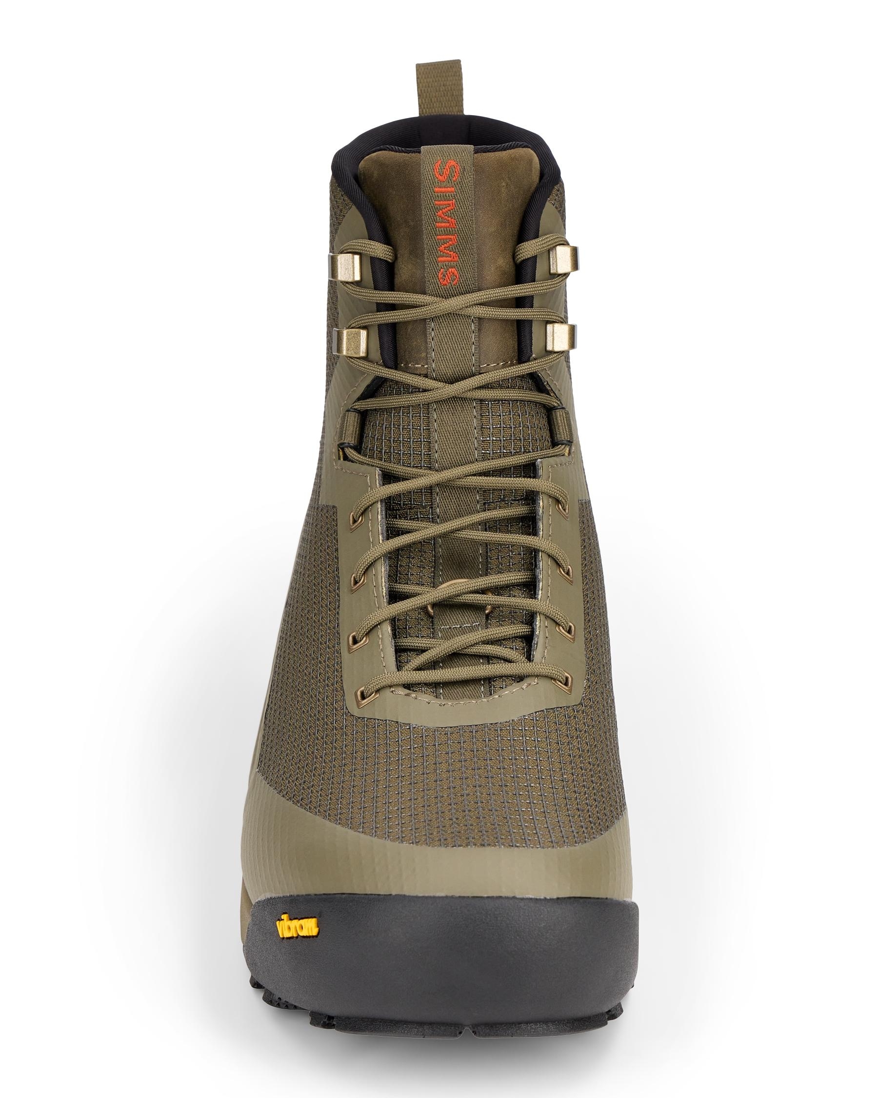 新品未開封　シムズオンライン Access Boot | Simms | マーヴェリック / Maverick