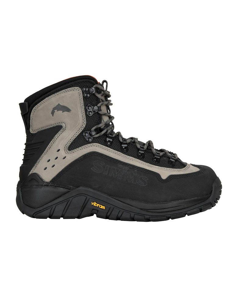 G3 Guide Boot | Simms | マーヴェリック / Maverick