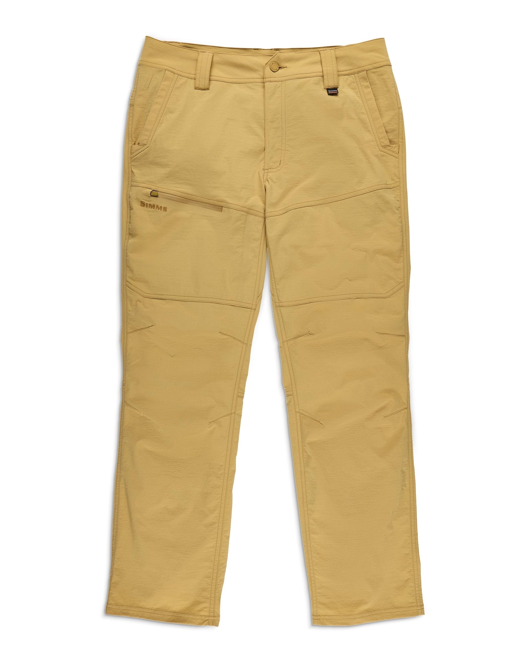 Guide Pant | Simms | マーヴェリック / Maverick