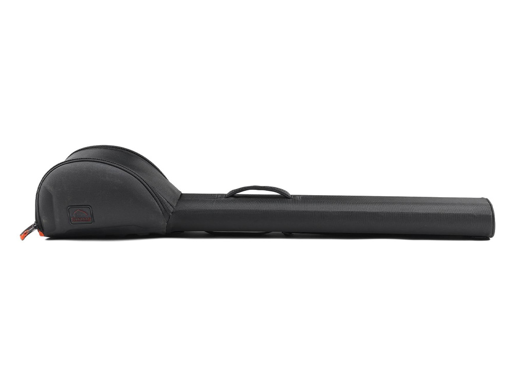 Simms トラベル用バッグの新シリーズ 「Tailwind」シリーズ登場