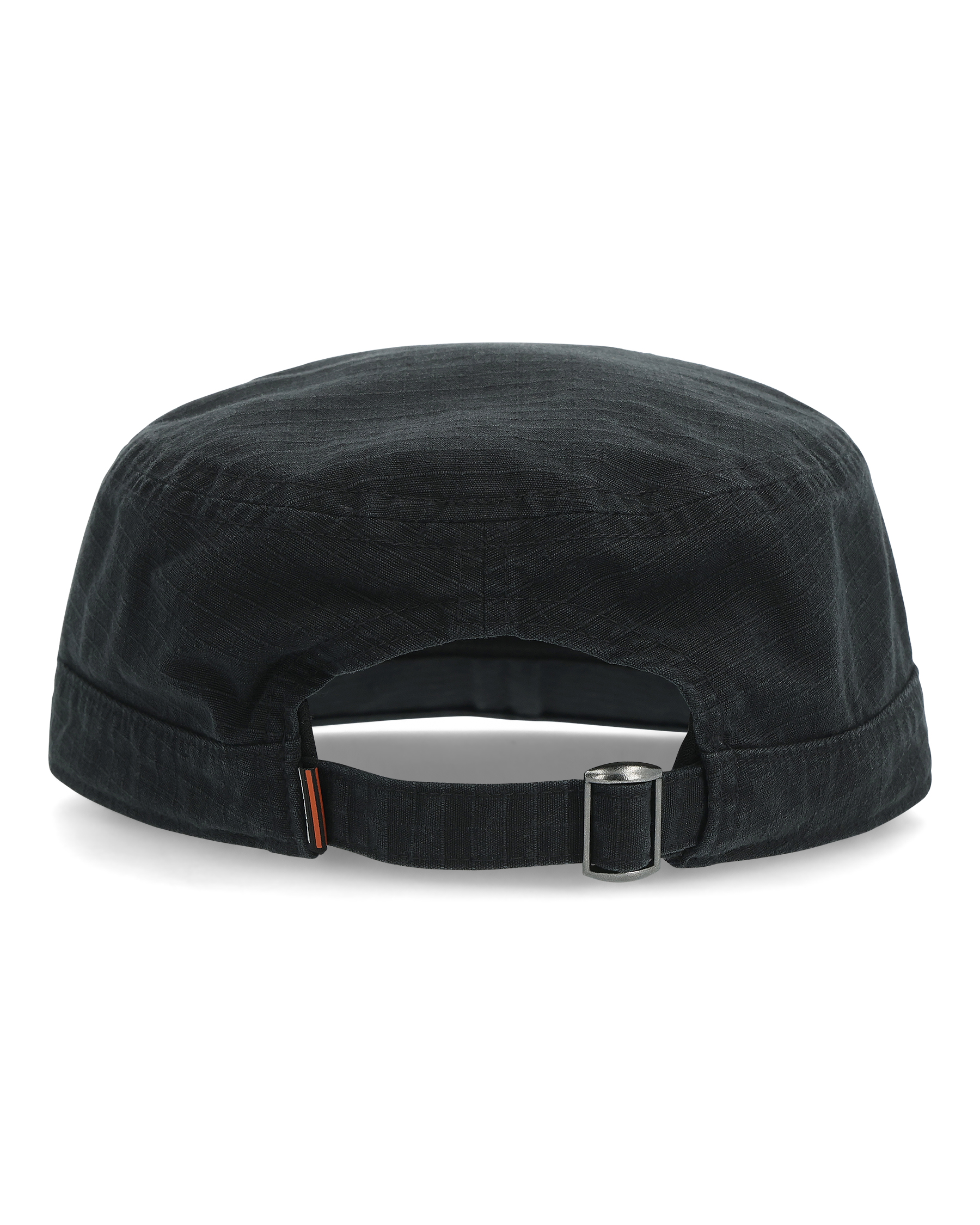 Cadet Cap | Simms | マーヴェリック / Maverick