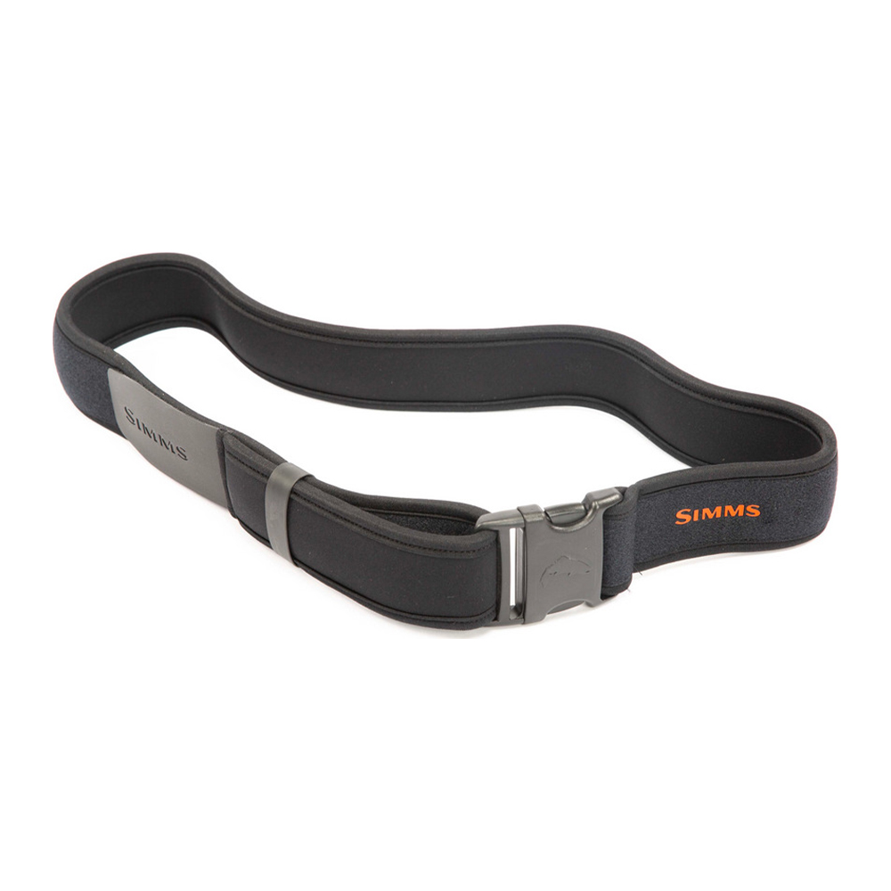Neoprene Wading Belt | Simms | マーヴェリック / Maverick
