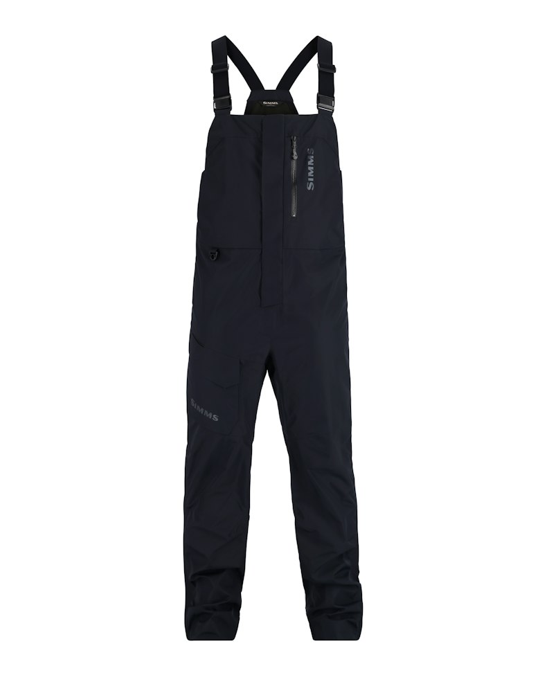 Simms Challenger Bib | Simms | マーヴェリック / Maverick