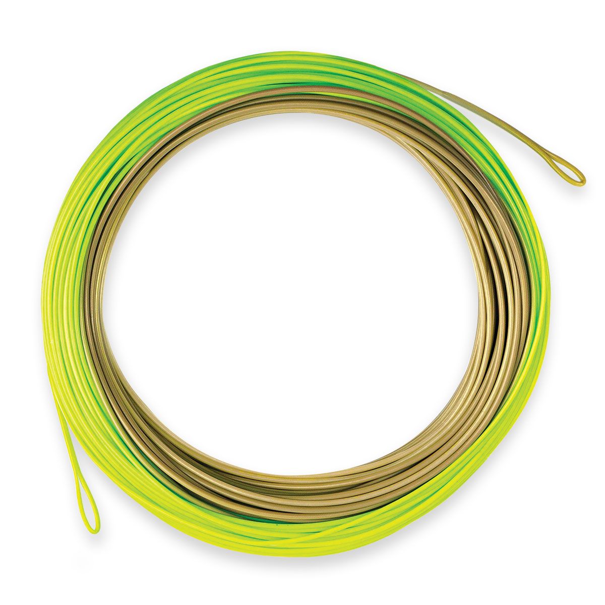 RIDGE 2.0 SUPERFLO UNIVERSAL TAPER | Airflo | マーヴェリック