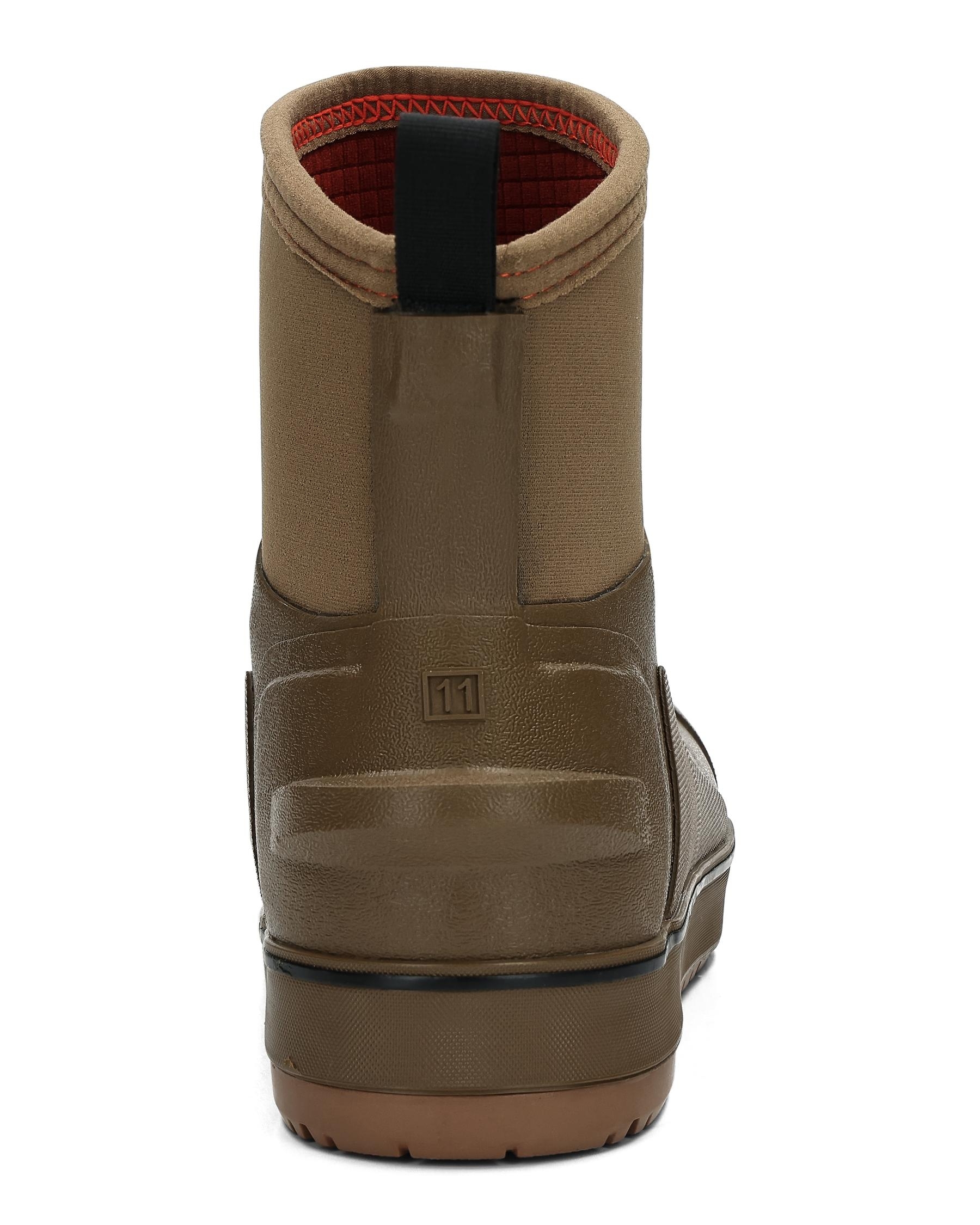 challengerブーツＬサイズ Simms Challenger 7'' Boot | Simms | マーヴェリック / Maverick