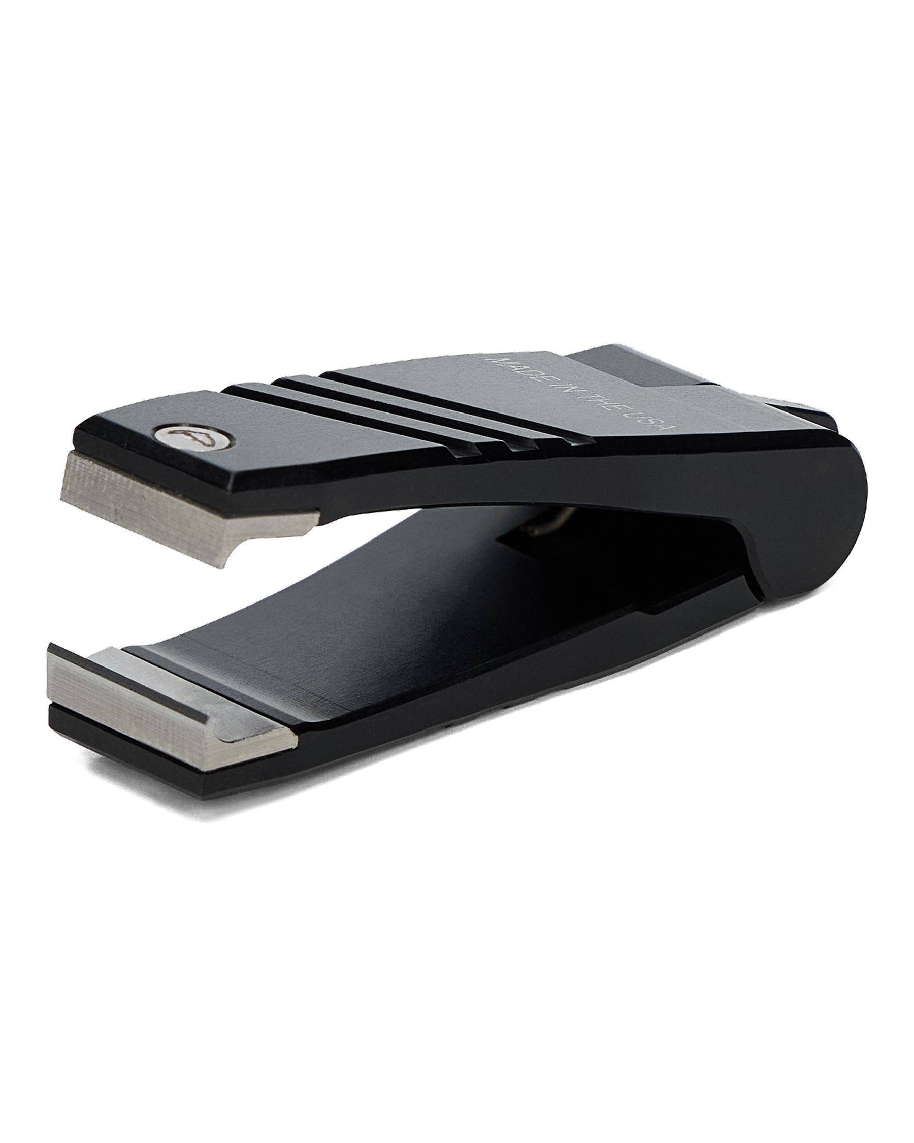 Guide Nipper | Simms | マーヴェリック / Maverick