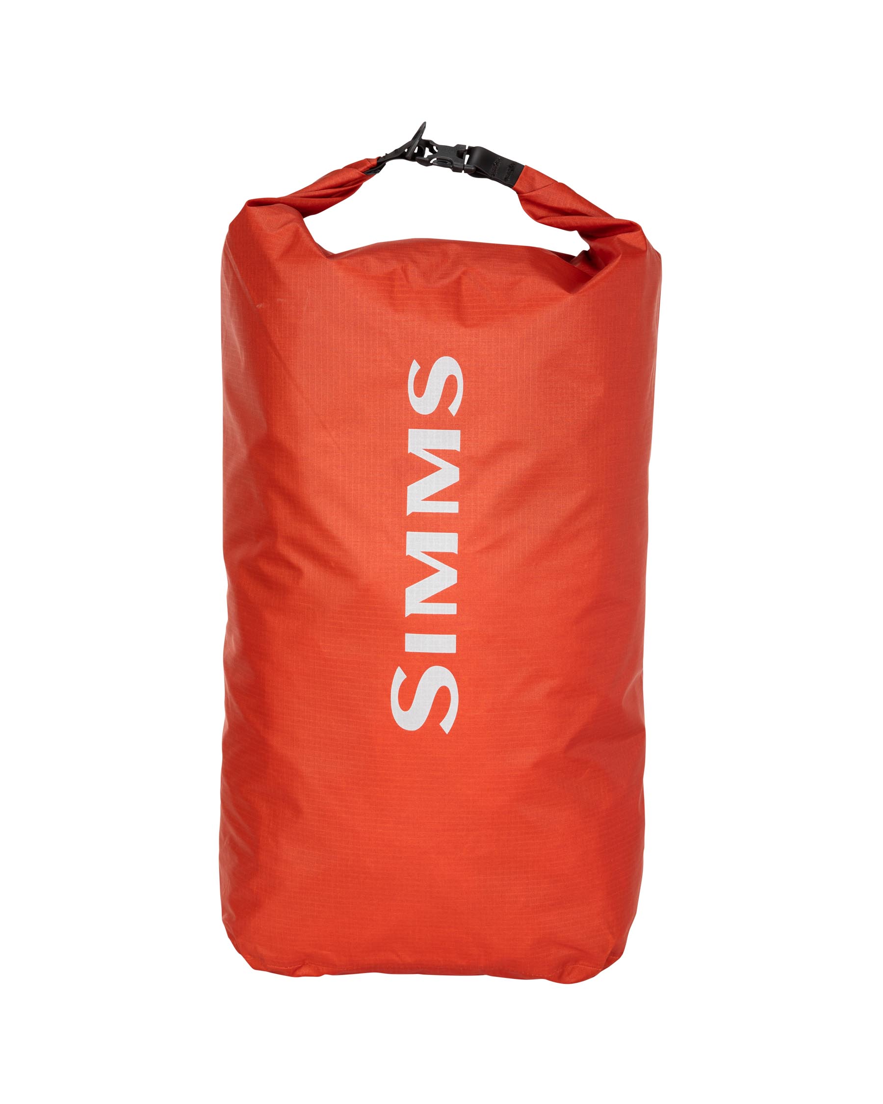 Dry Creek® Dry Bag Large | Simms | マーヴェリック / Maverick Dry Creek® Dry Bag Large | Simms | マーヴェリック / Maverick