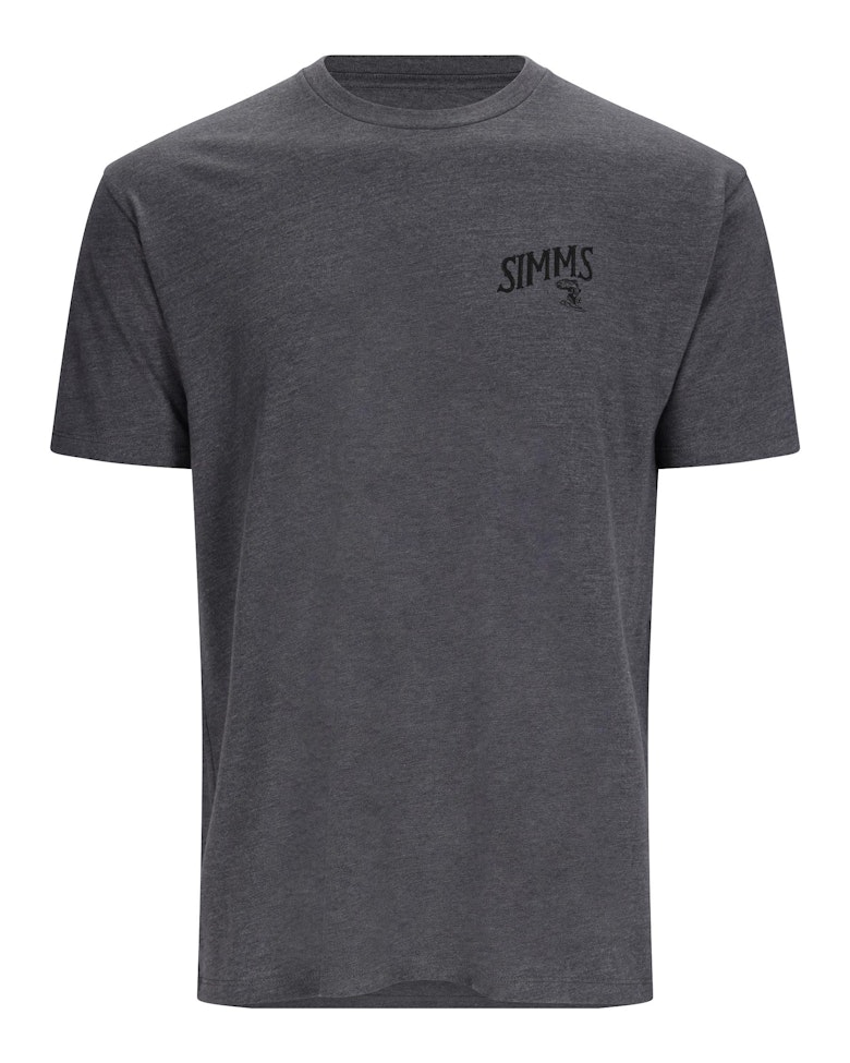 Bozeman Sence TShirt Simms マーヴェリック / Maverick