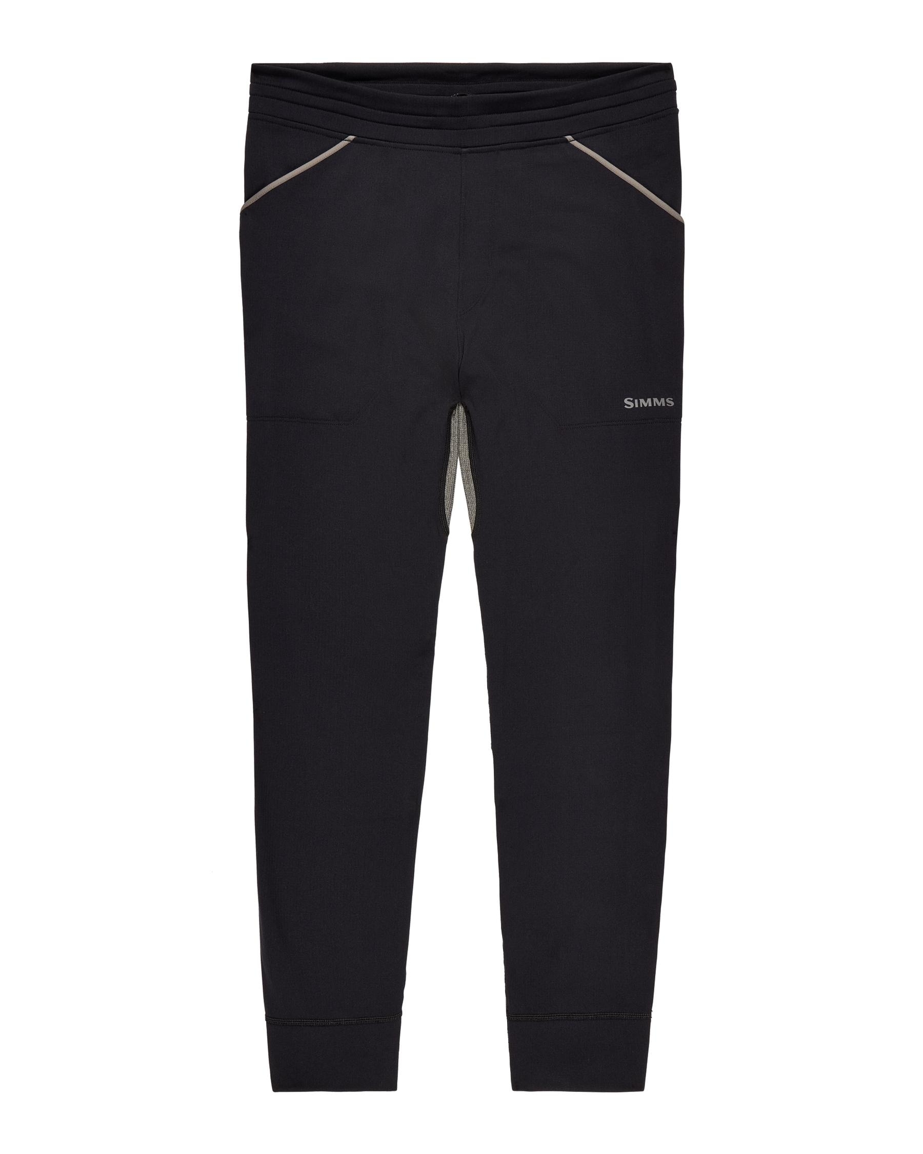 SIMMS フィッシングパンツ 4L 中綿　ダークグレー シムス ウェーダー | Simms G4Z Stockingfoot | G4Z