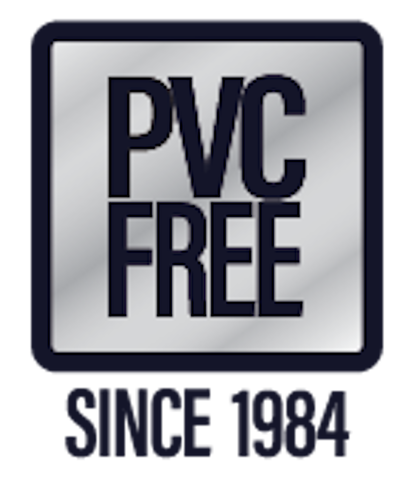 テクノロジー サムネイル