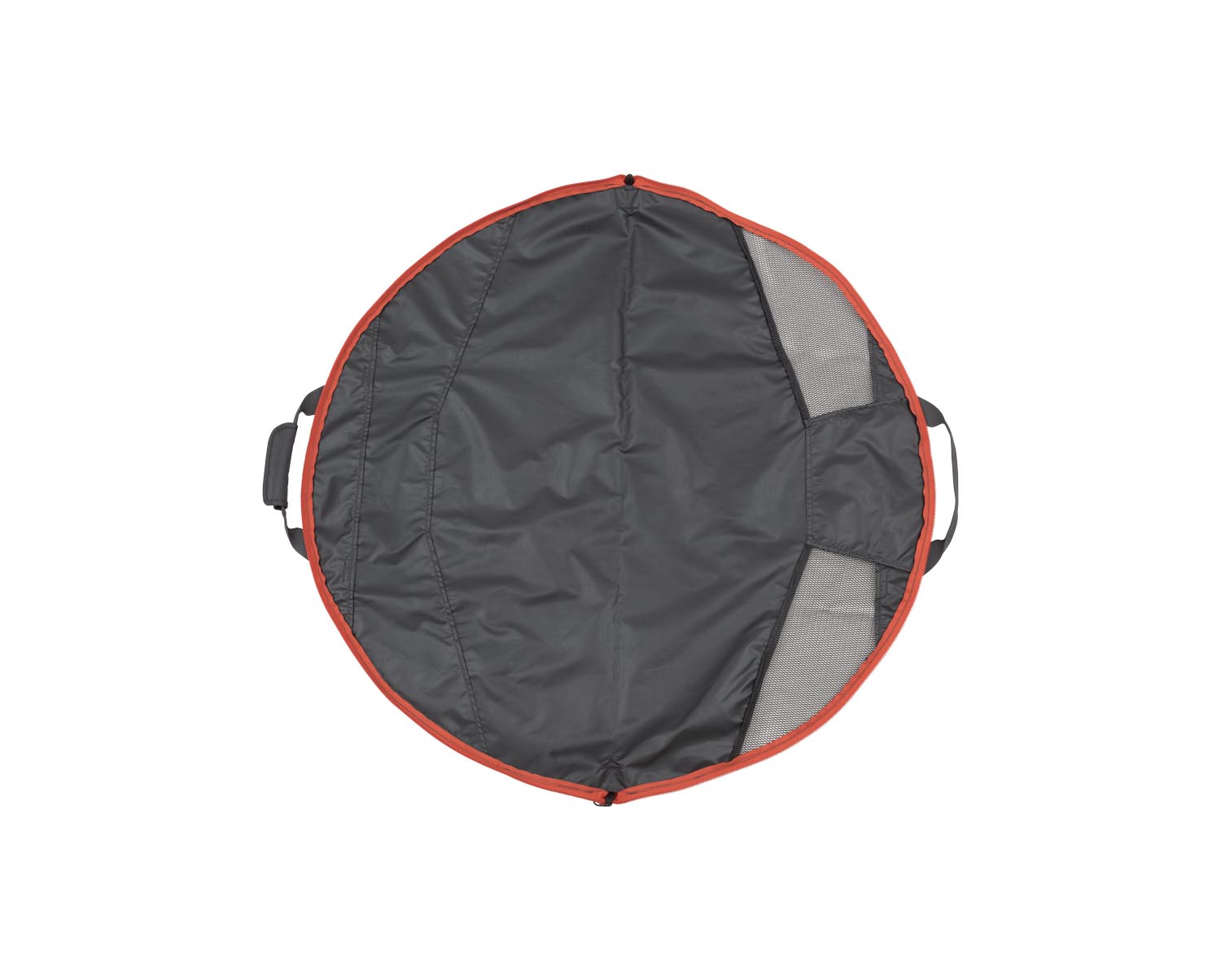 Taco Bag | Simms | マーヴェリック / Maverick