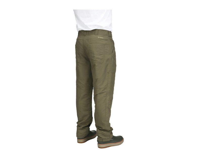 Coldweather Pant | Simms | マーヴェリック / Maverick