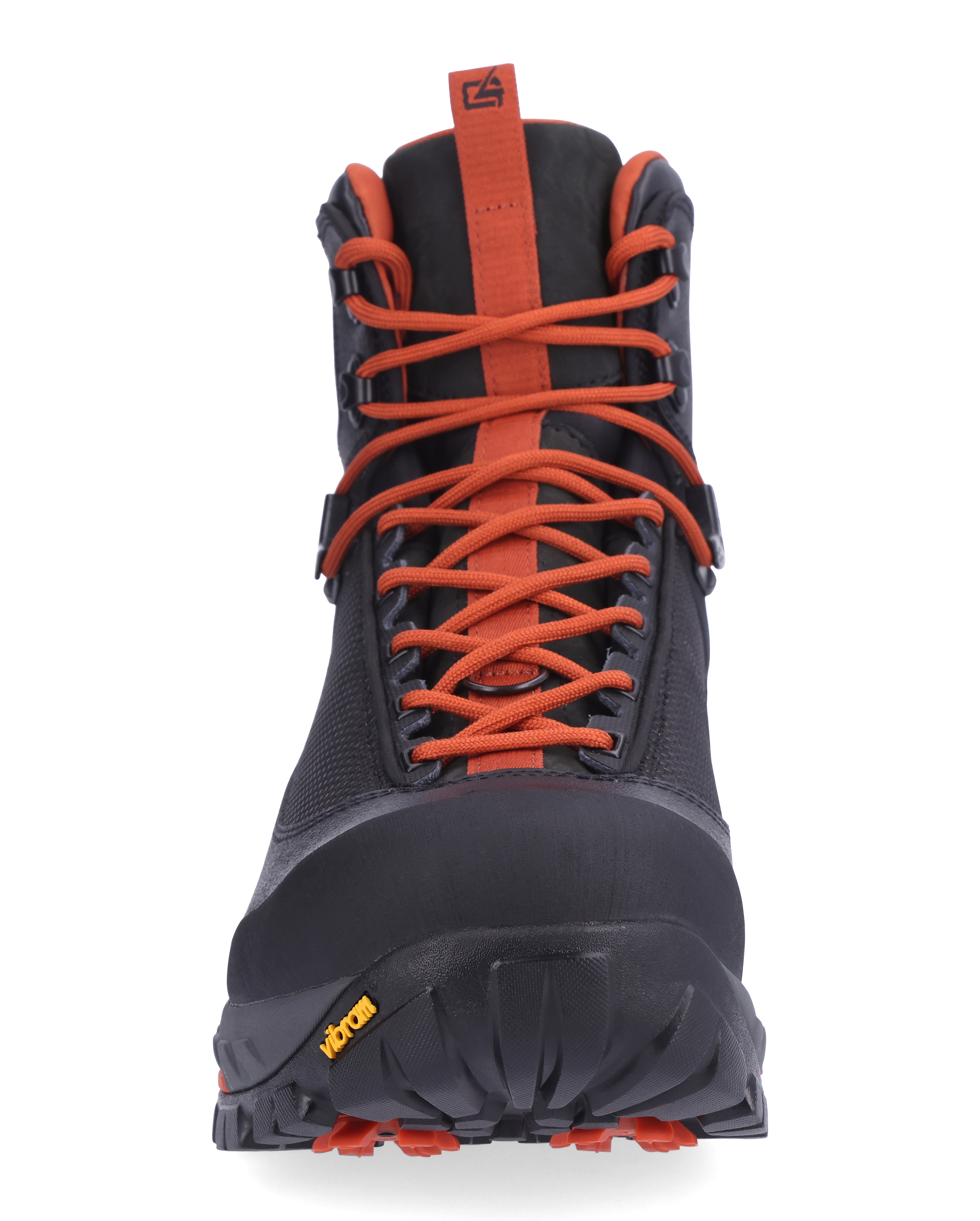 Simms G4 Pro Powerlock Boot-Vibram – Lost Coast Outfitters