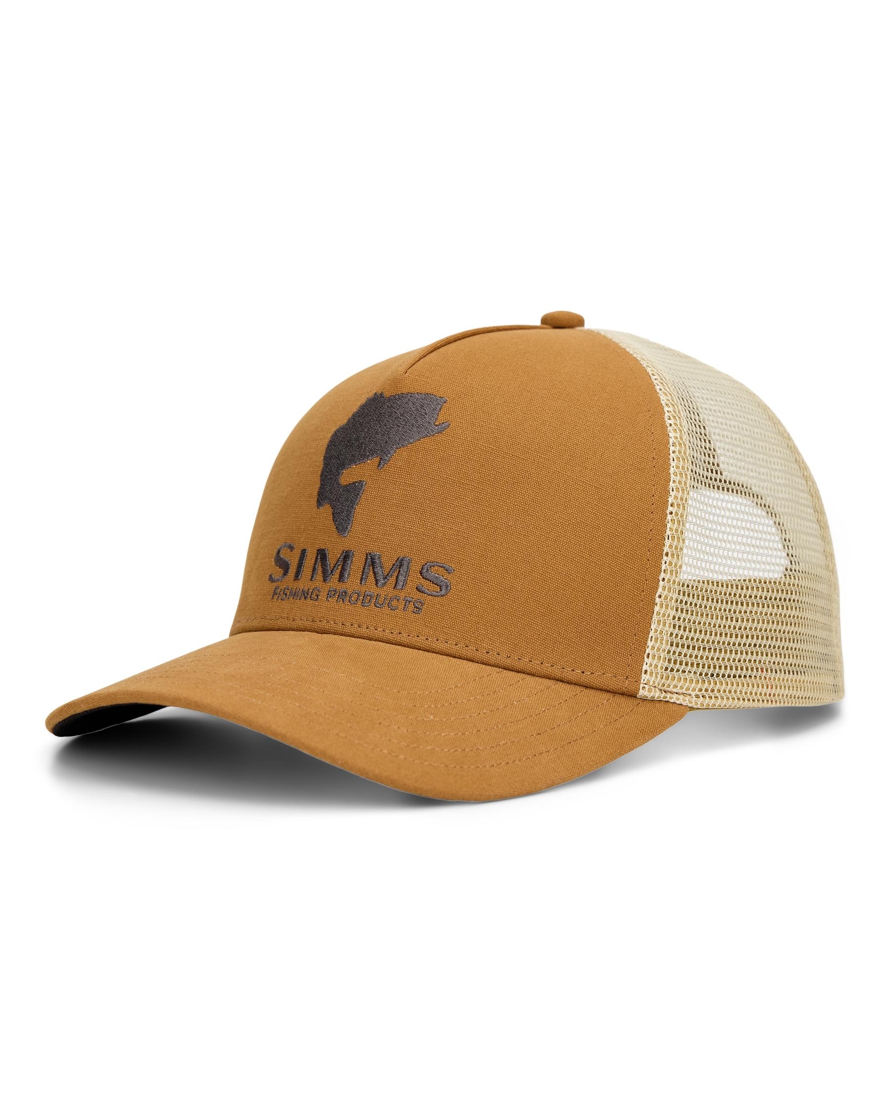 Double Haul Trucker | Simms | マーヴェリック / Maverick
