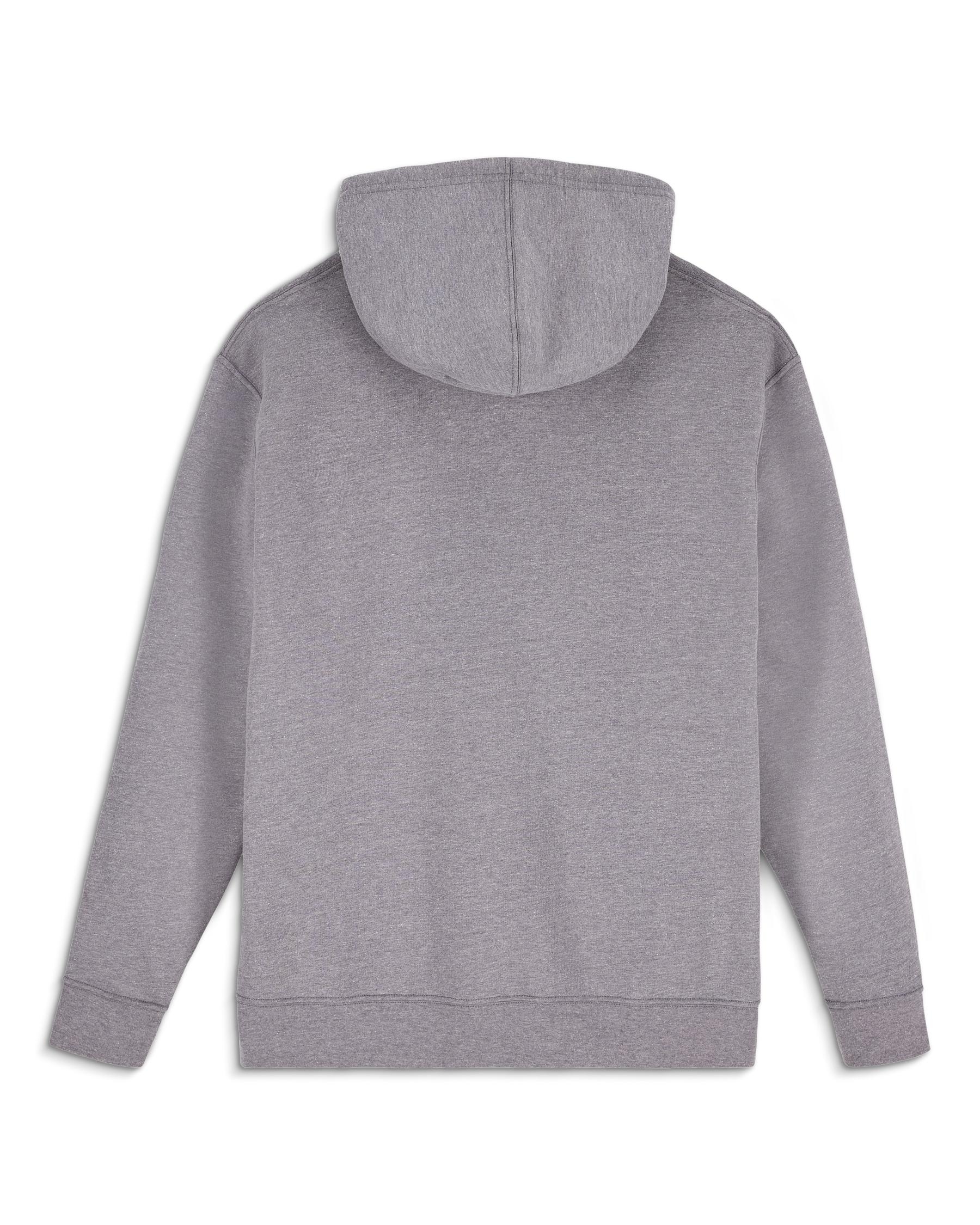 Simms フーディー　プルオーバー　未使用品 Unisex Simms Logo Hoody | Simms | マーヴェリック / Maverick