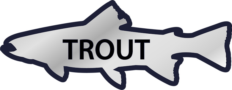 テクノロジー サムネイル