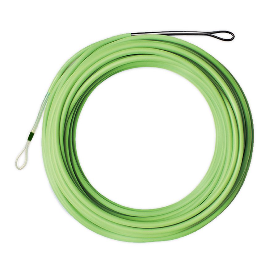 RAGE COMPACT | Airflo | マーヴェリック / Maverick