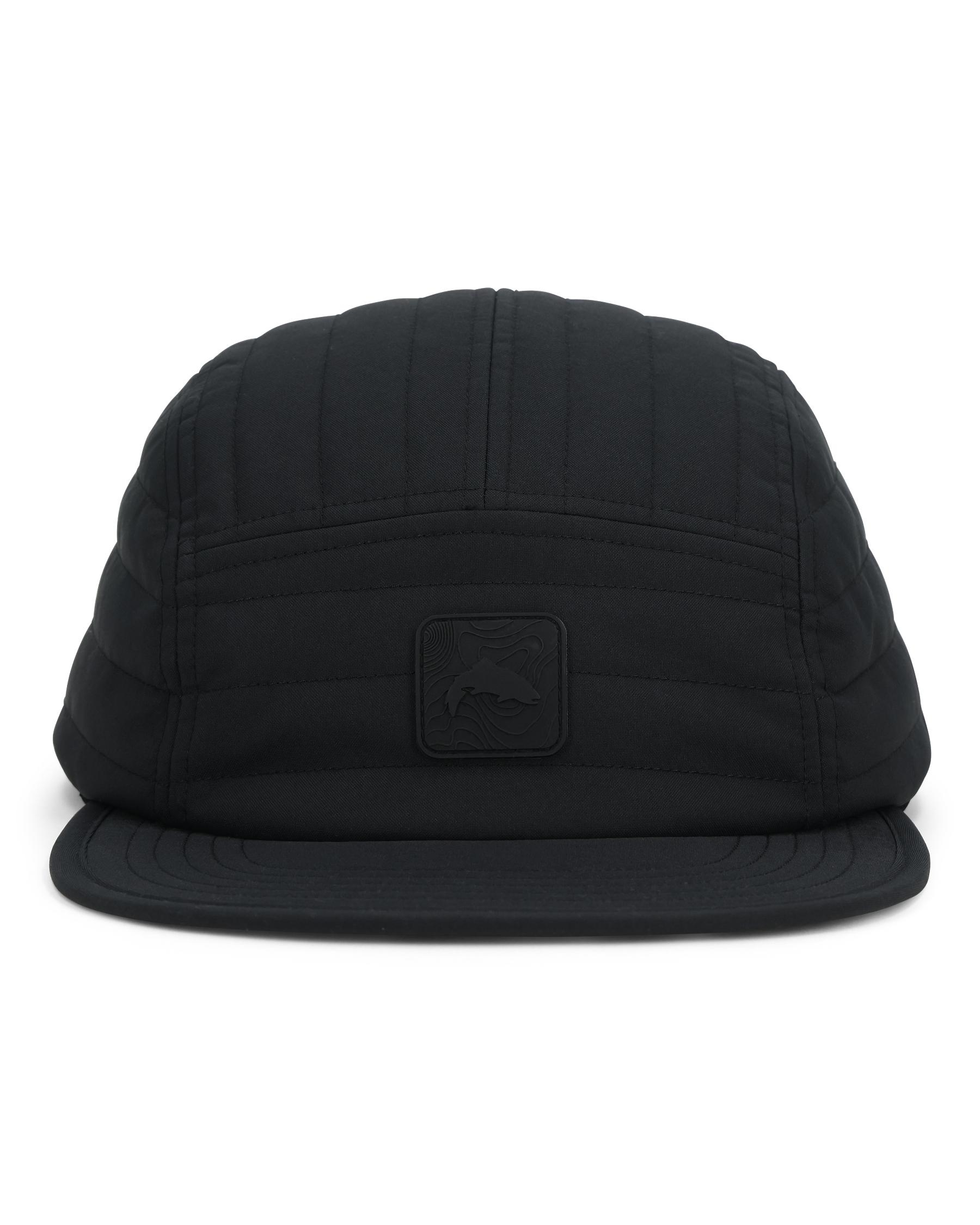 Insulated Ballcap | Simms | マーヴェリック / Maverick