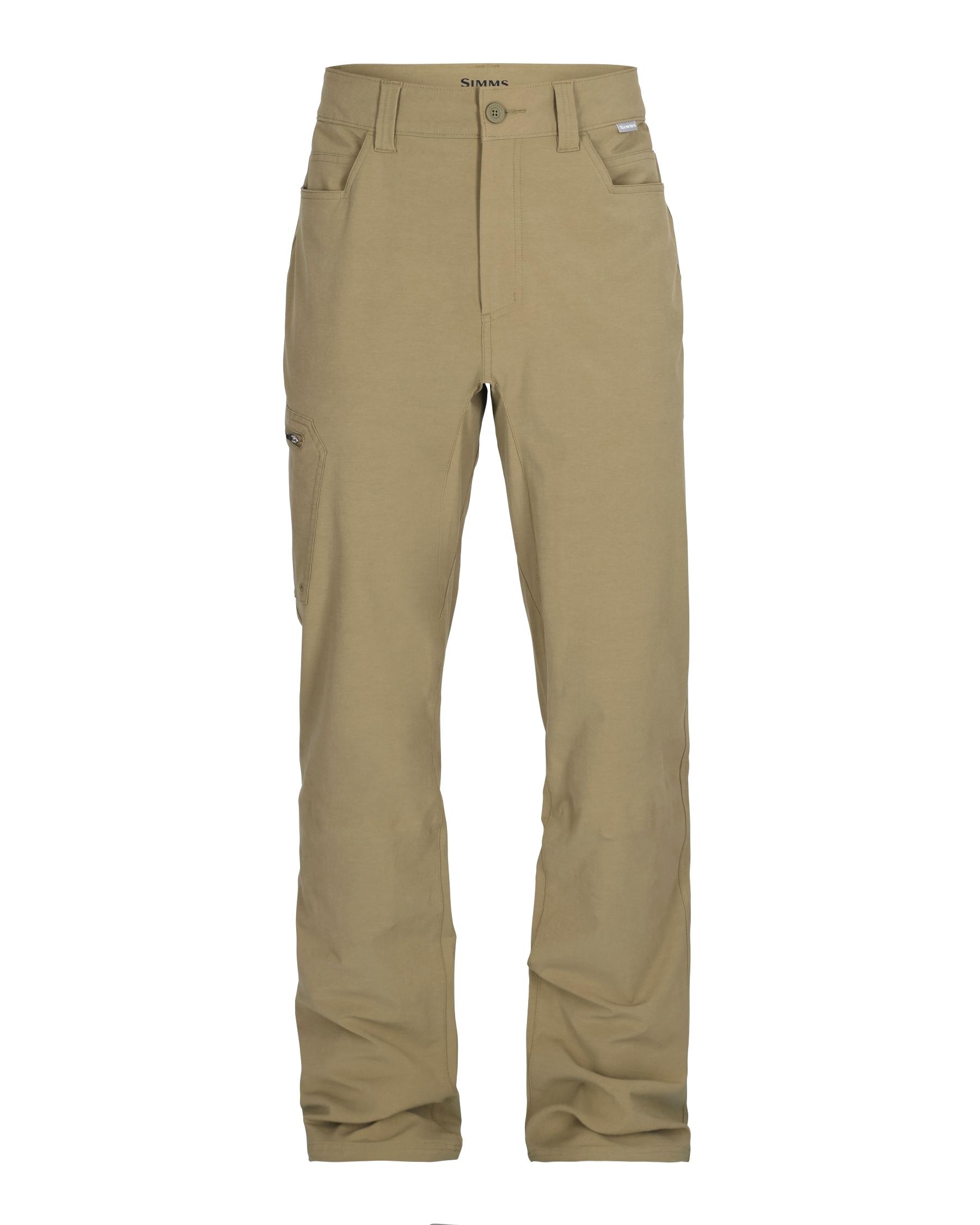 Simms Challenger Pants | Simms | マーヴェリック / Maverick