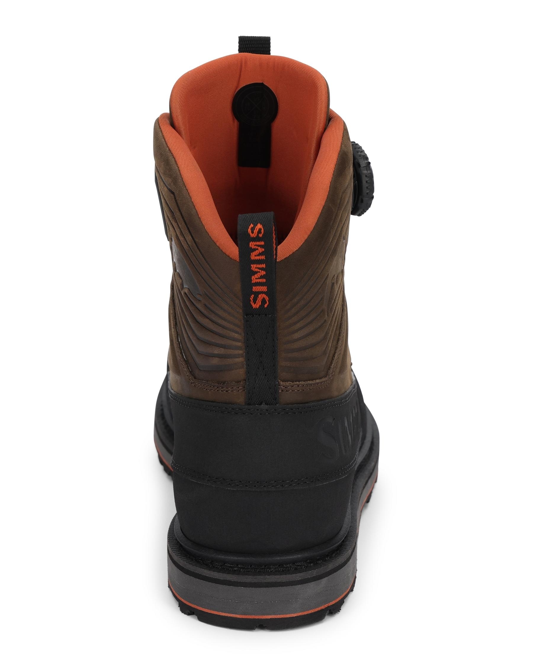 G3 Guide Boa Boot - Vibram | Simms | マーヴェリック / Maverick G3 Guide Boa Boot - Vibram | Simms | マーヴェリック / Maverick