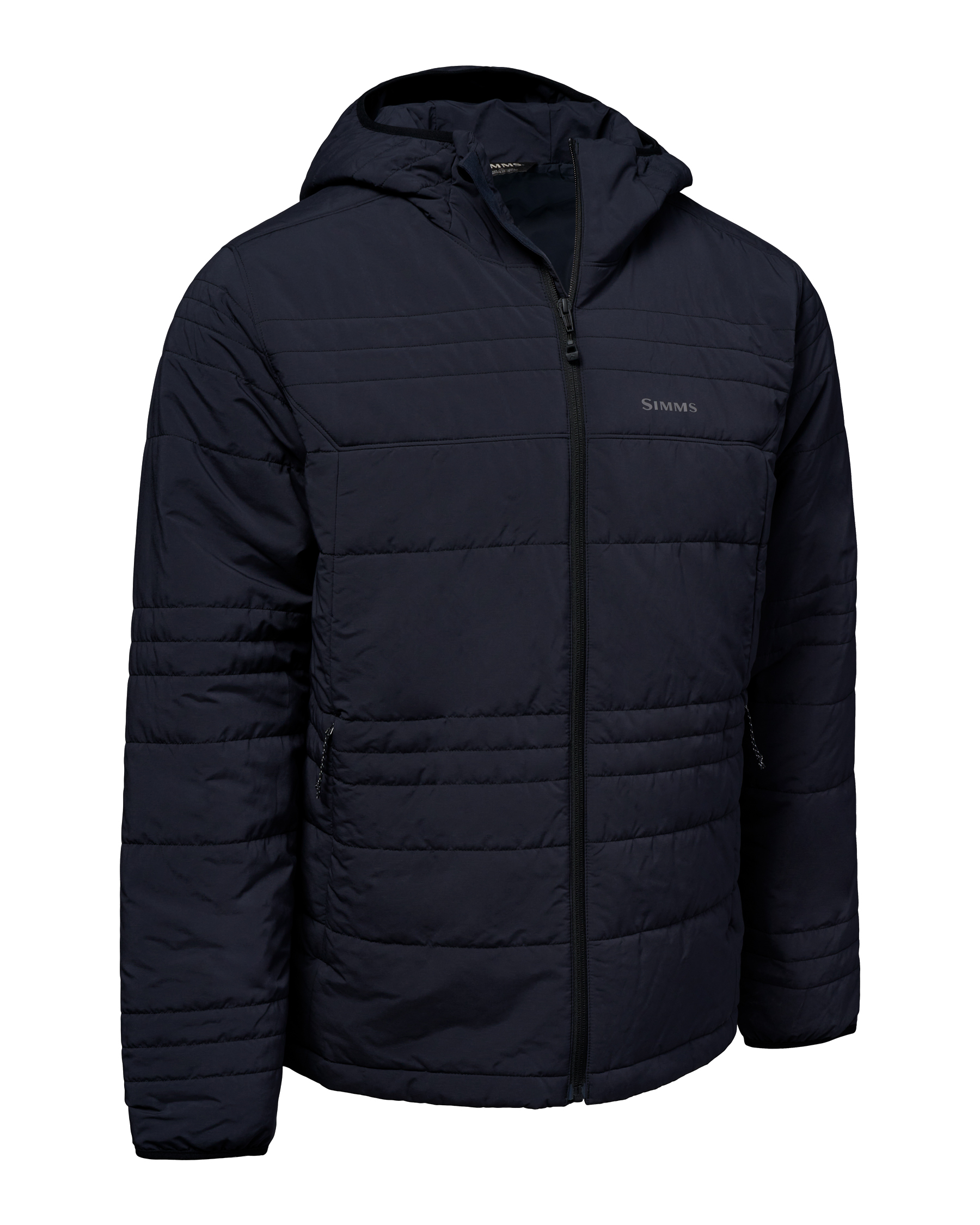 OUTERWEAR | Simms シムス | マーヴェリック / Maverick