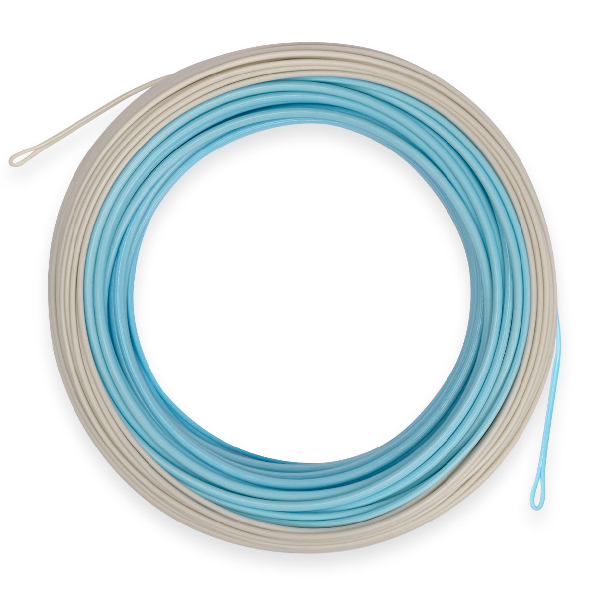 SUPERFLO MAX RIDGE 2.0 FLATS UNIVERSAL TAPER | Airflo