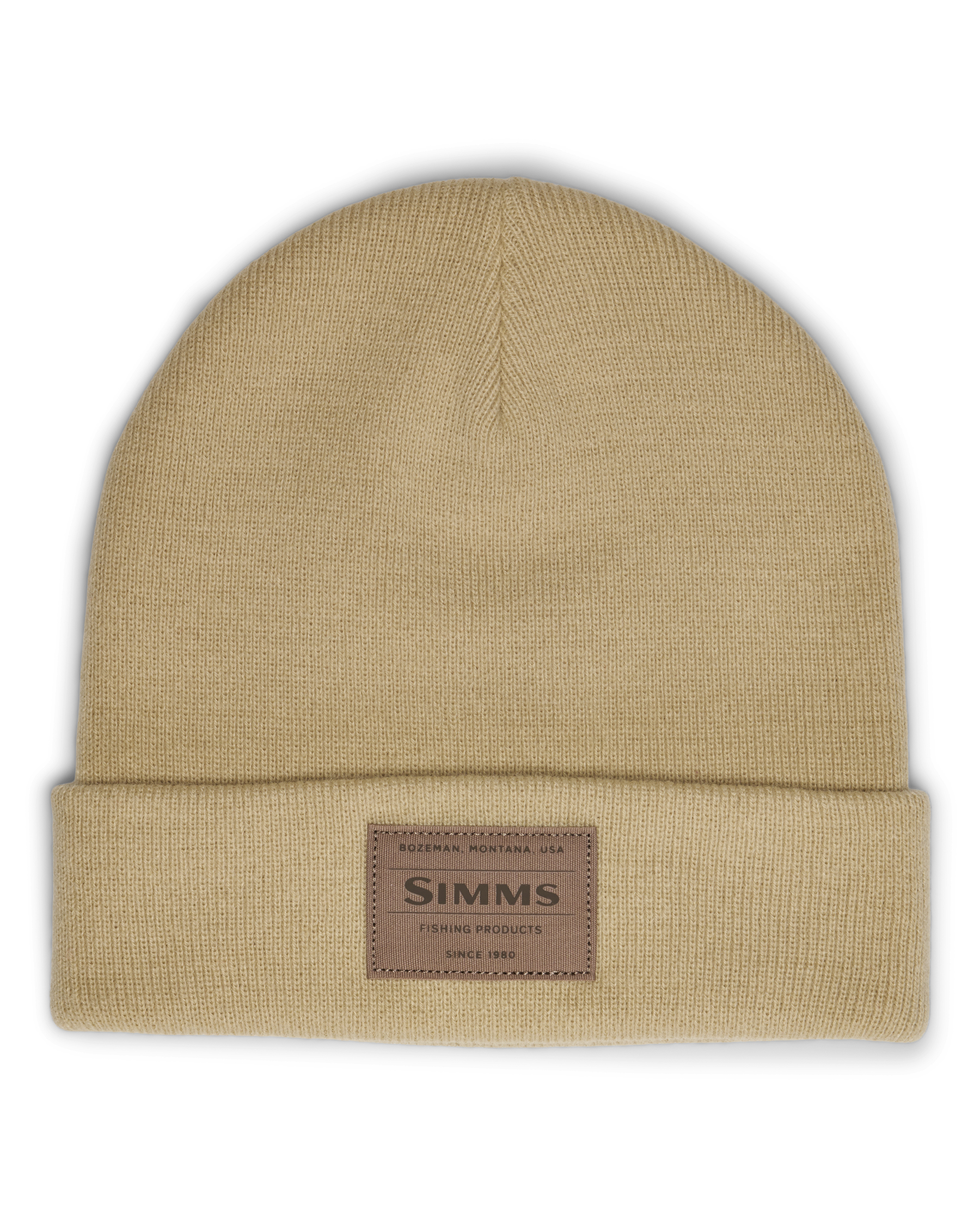 Everyday Watchcap | Simms | マーヴェリック / Maverick