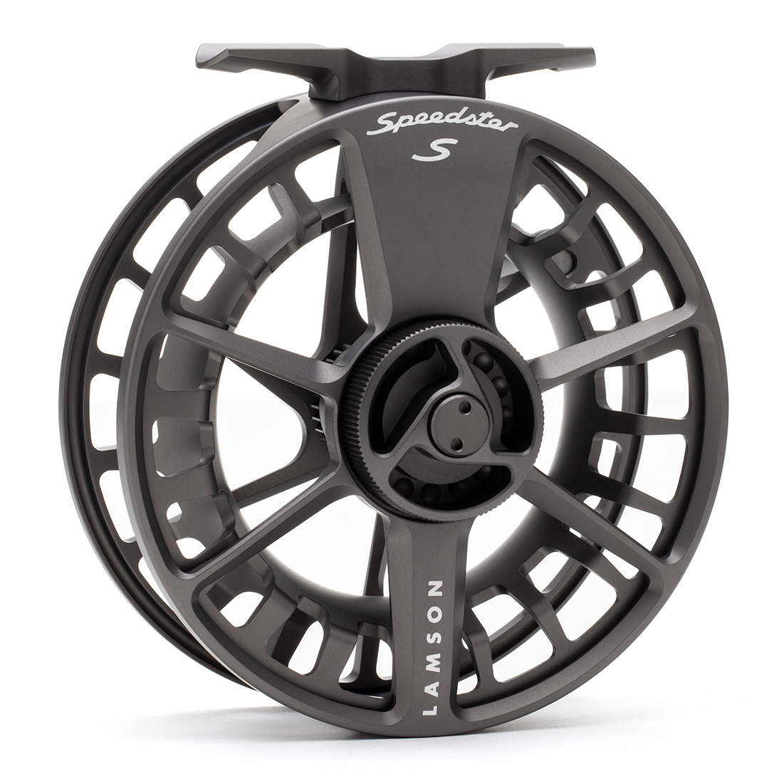 【新品】ウォーターワークス/ラムソン ライトスピード ミクラ #3  ウォーターワークス・ラムソン｜スピードスター1.5｜WATERWORKS LAMSON