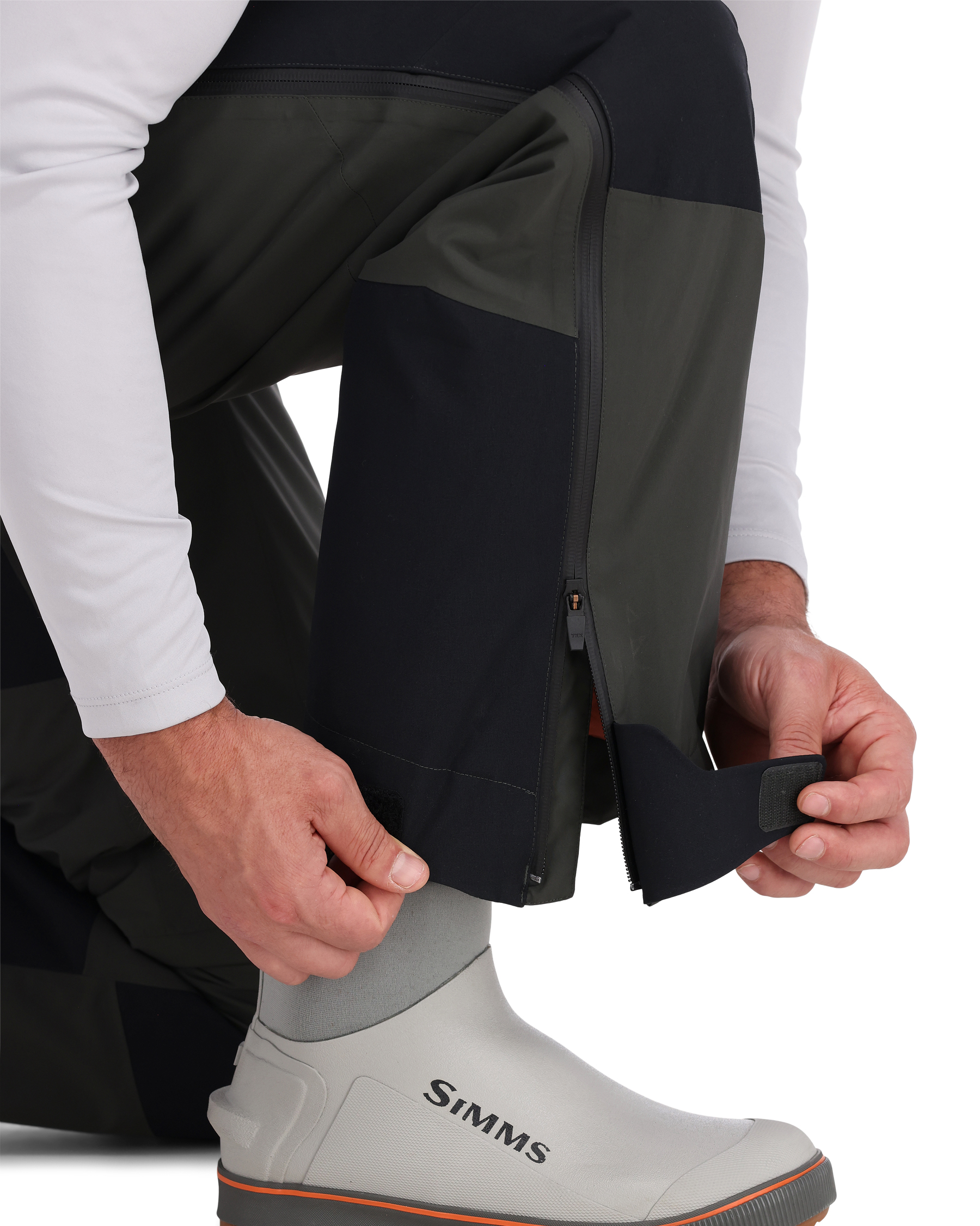【美品】simms ビブ　レインウェア　drt artex 美品】simms ビブ レインウェア drt artex Amazon.co.jp: Simms