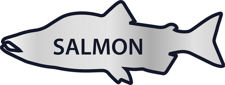 テクノロジー サムネイル