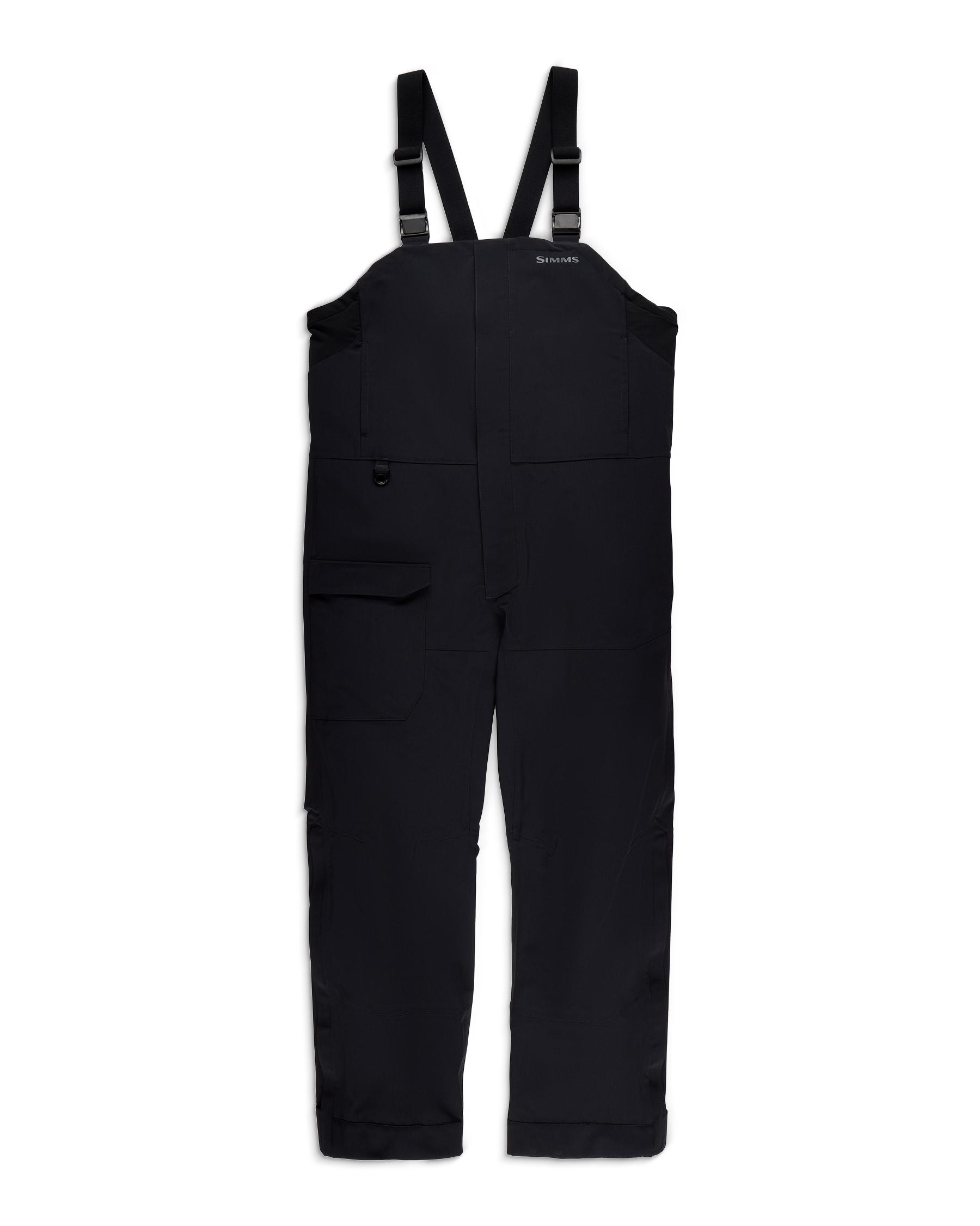 Simms Challenger Bib | Simms | マーヴェリック / Maverick