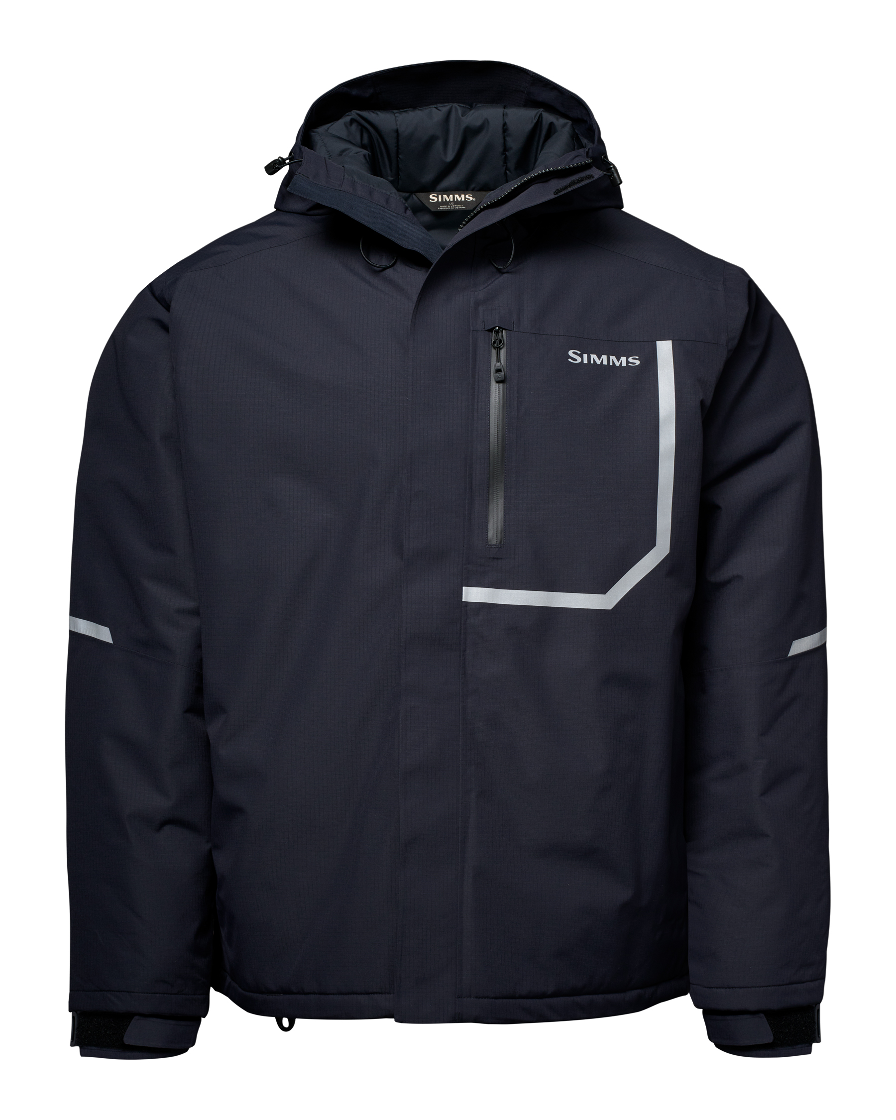 OUTERWEAR | Simms シムス | マーヴェリック / Maverick