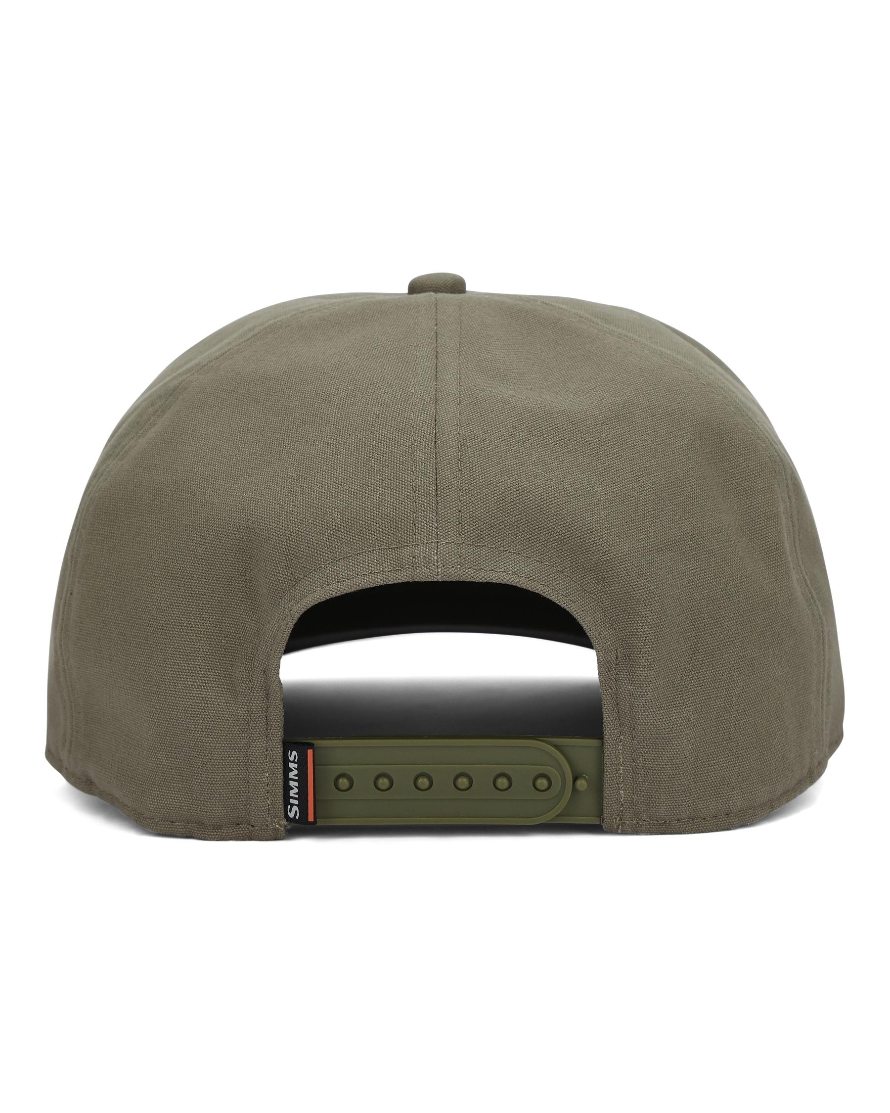 Double Haul Cap | Simms | マーヴェリック / Maverick