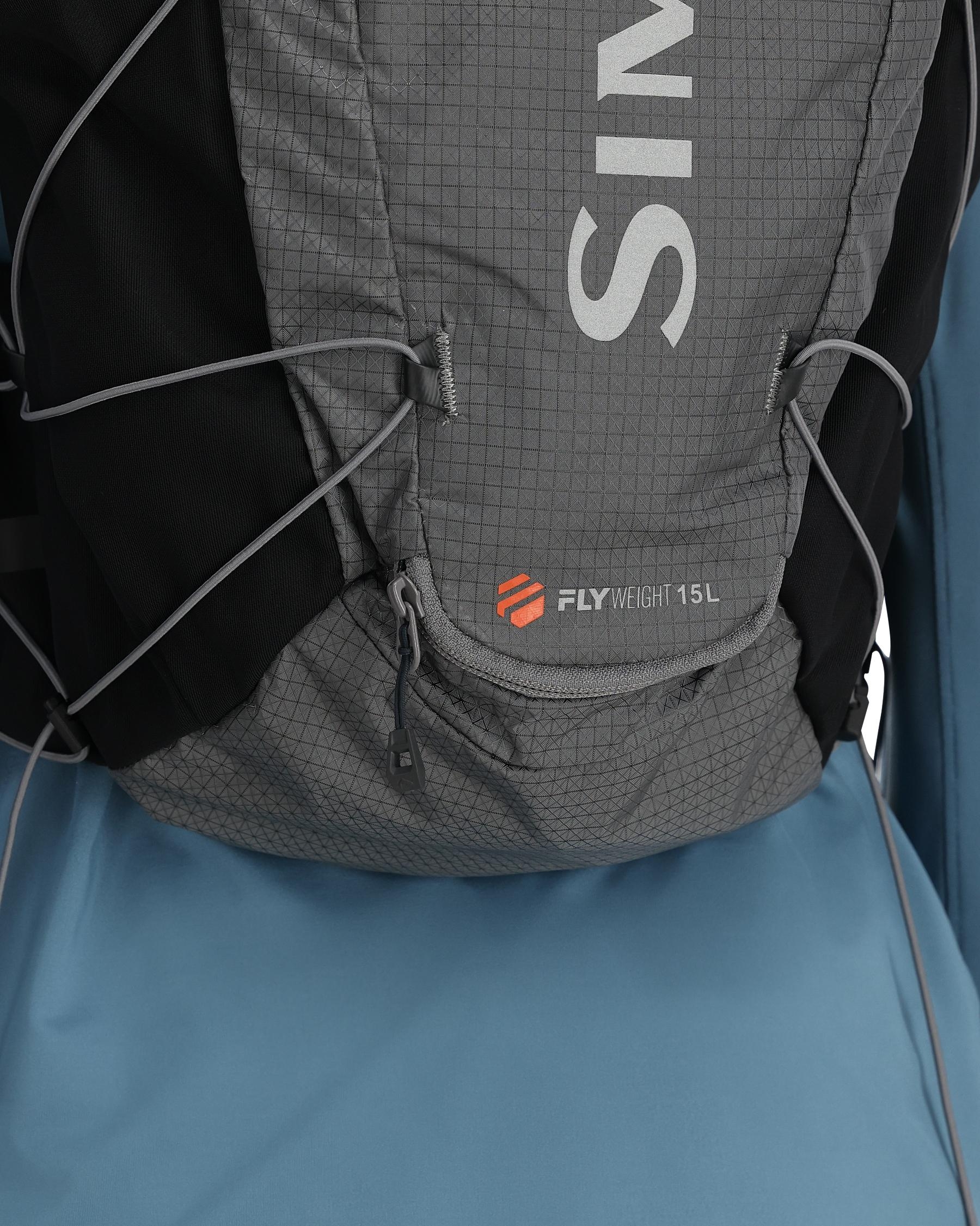 Flyweight Vest Pack | Simms | マーヴェリック / Maverick