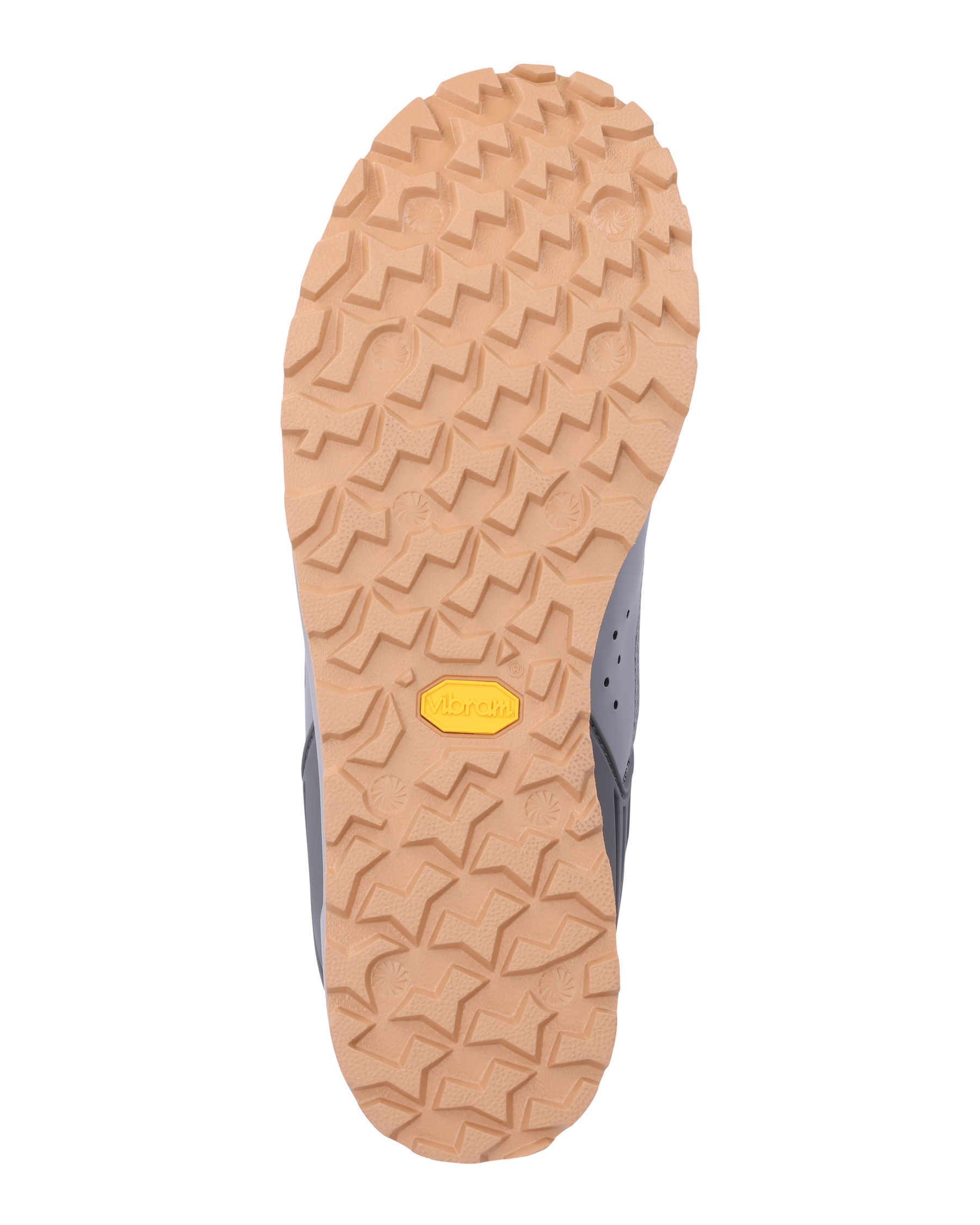 Flyweight Access Wet Wading Shoe | Simms | マーヴェリック
