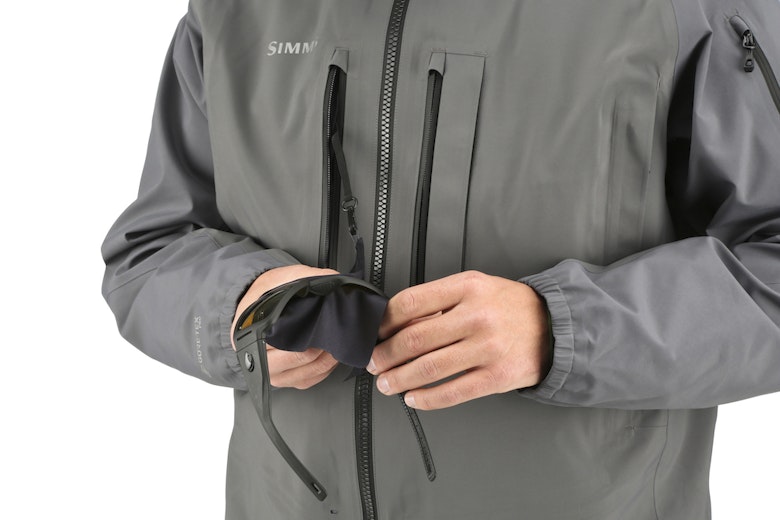 G4 Pro Jacket | Simms | マーヴェリック / Maverick G4 Pro Jacket | Simms | マーヴェリック / Maverick