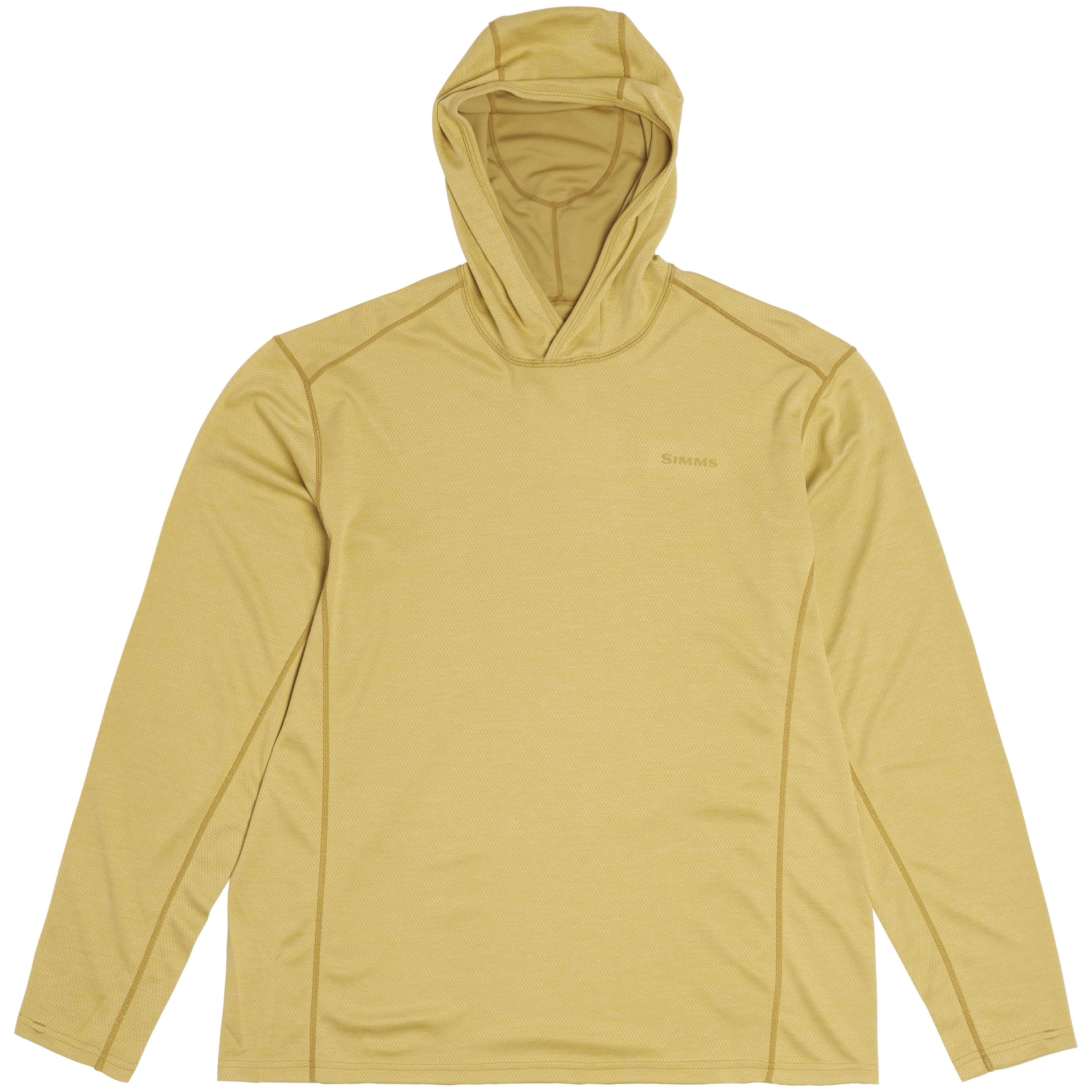 Bugstopper Hoody | Simms | マーヴェリック / Maverick