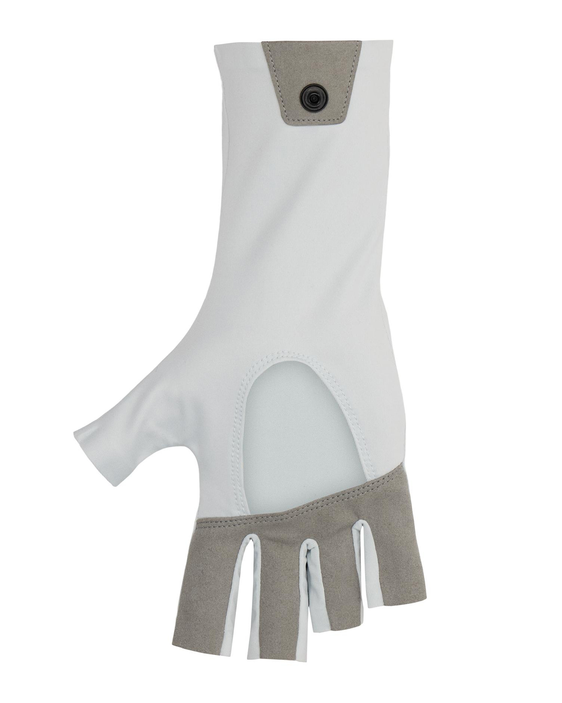 Solarflex® Sunglove | Simms | マーヴェリック / Maverick