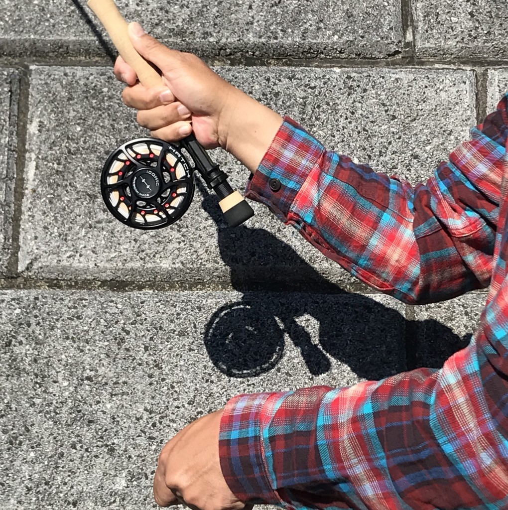  マーヴェリック / Maverick