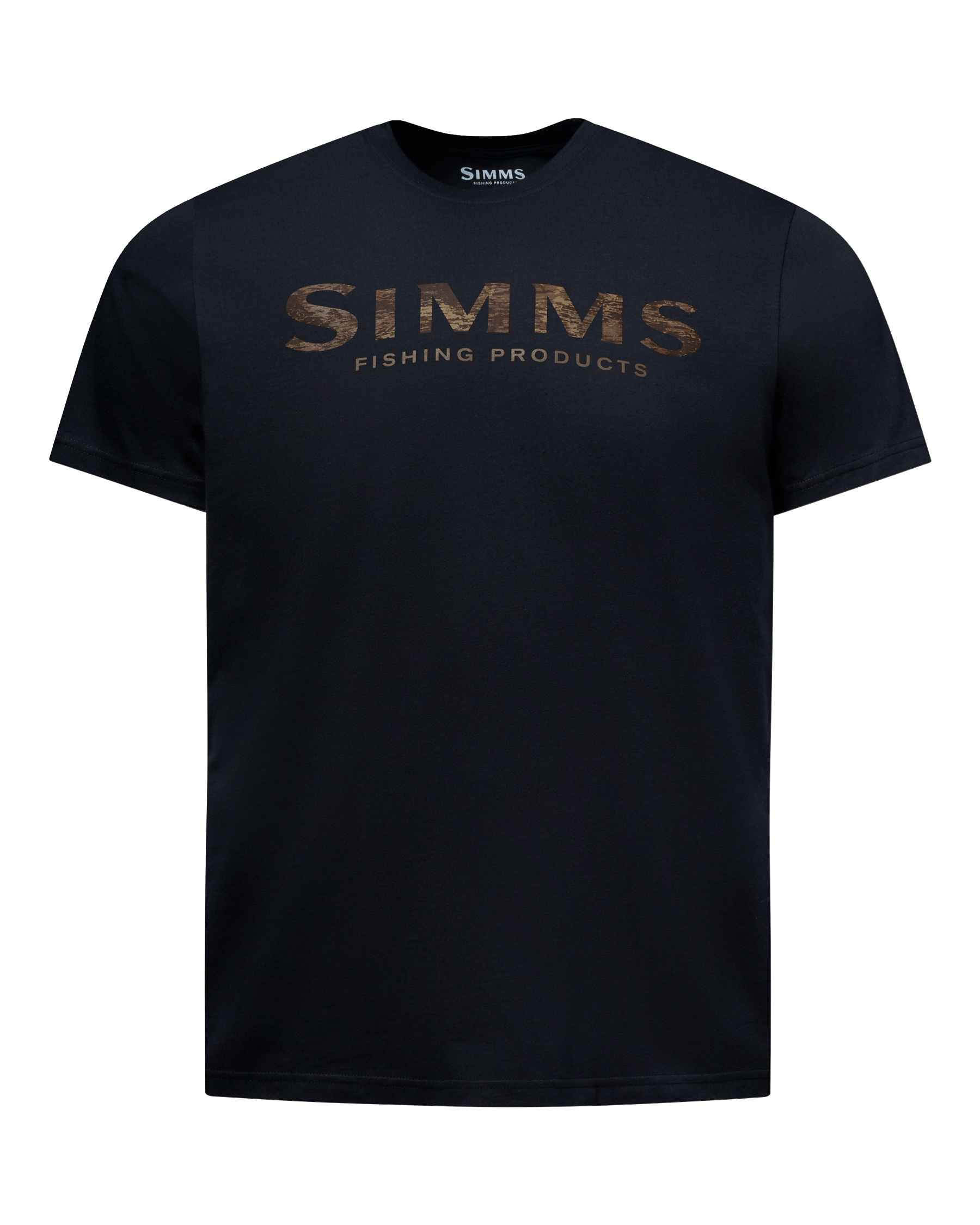 新着商品 | Simms シムス | マーヴェリック / Maverick