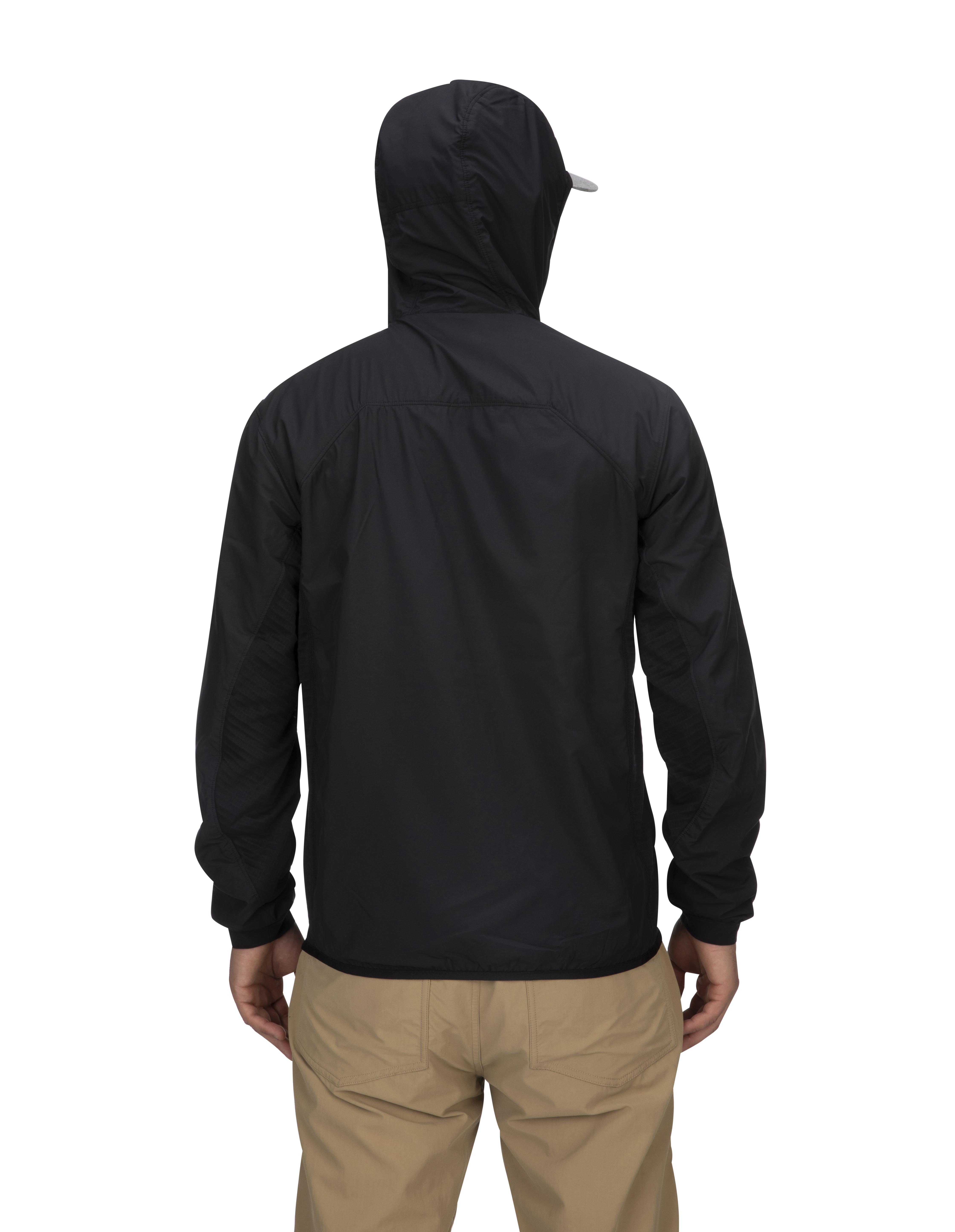 Fly Weight Access Hoody | Simms | マーヴェリック / Maverick