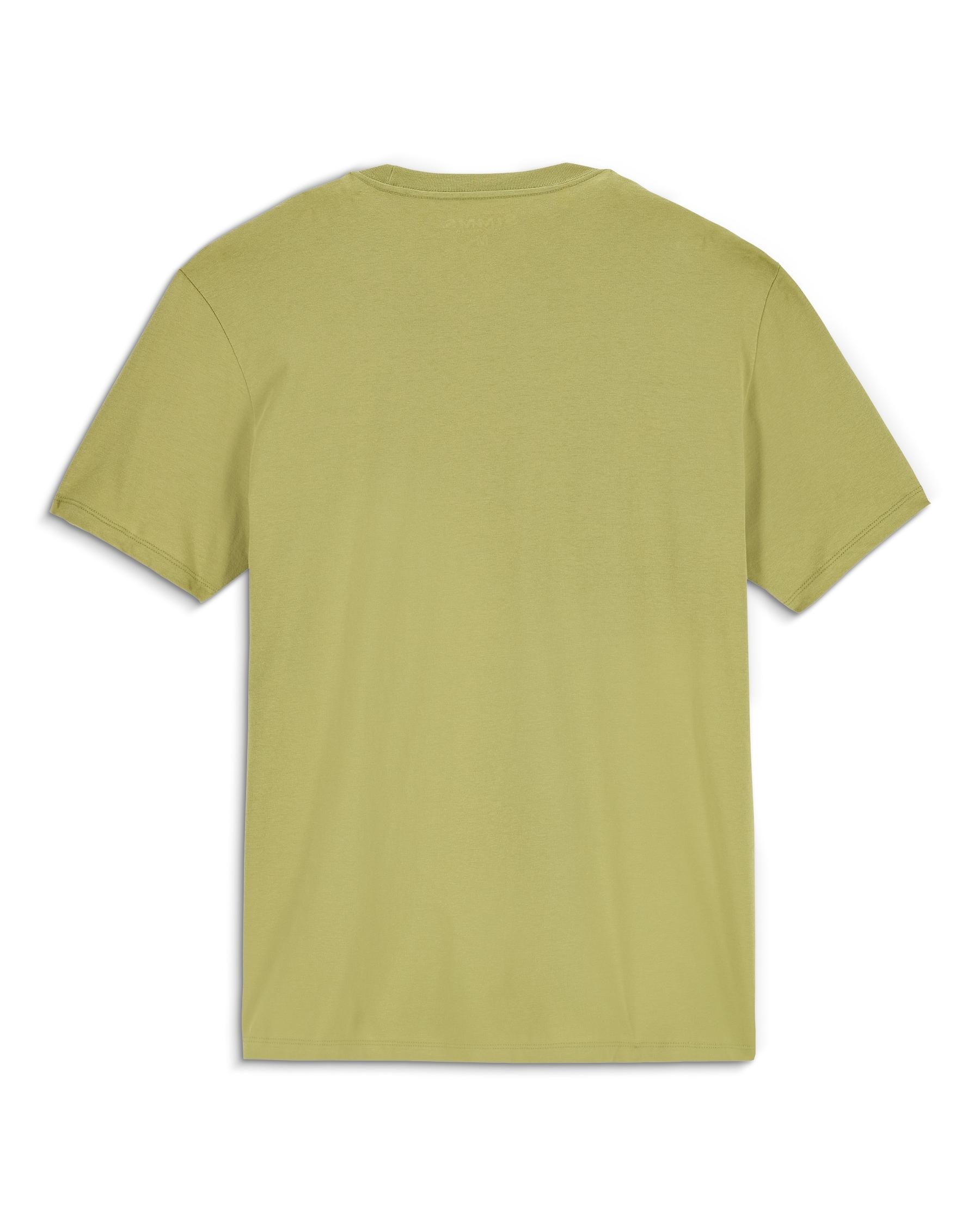 シムス SIMMS 長袖 ロゴTシャツ Men's Simms Logo Long Sleeve Shirt | Simms Fishing | Simms