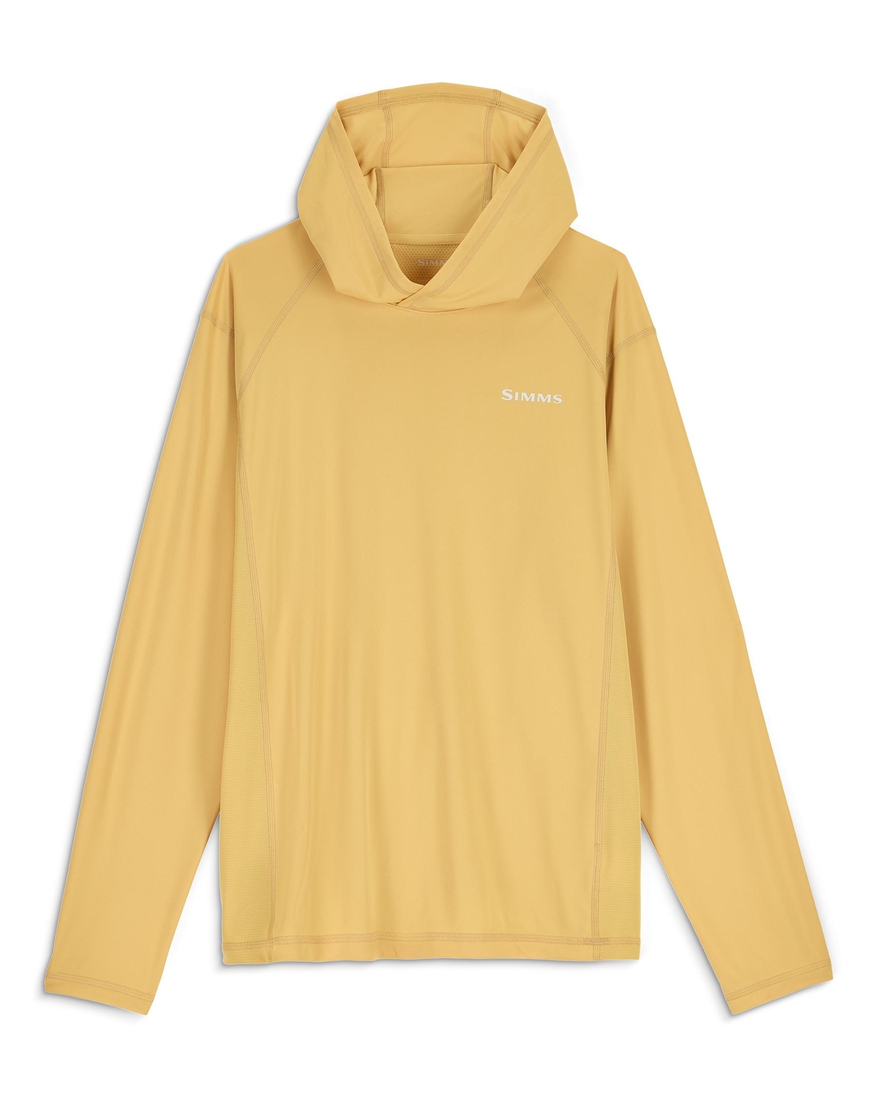 新着商品 | Simms シムス | マーヴェリック / Maverick