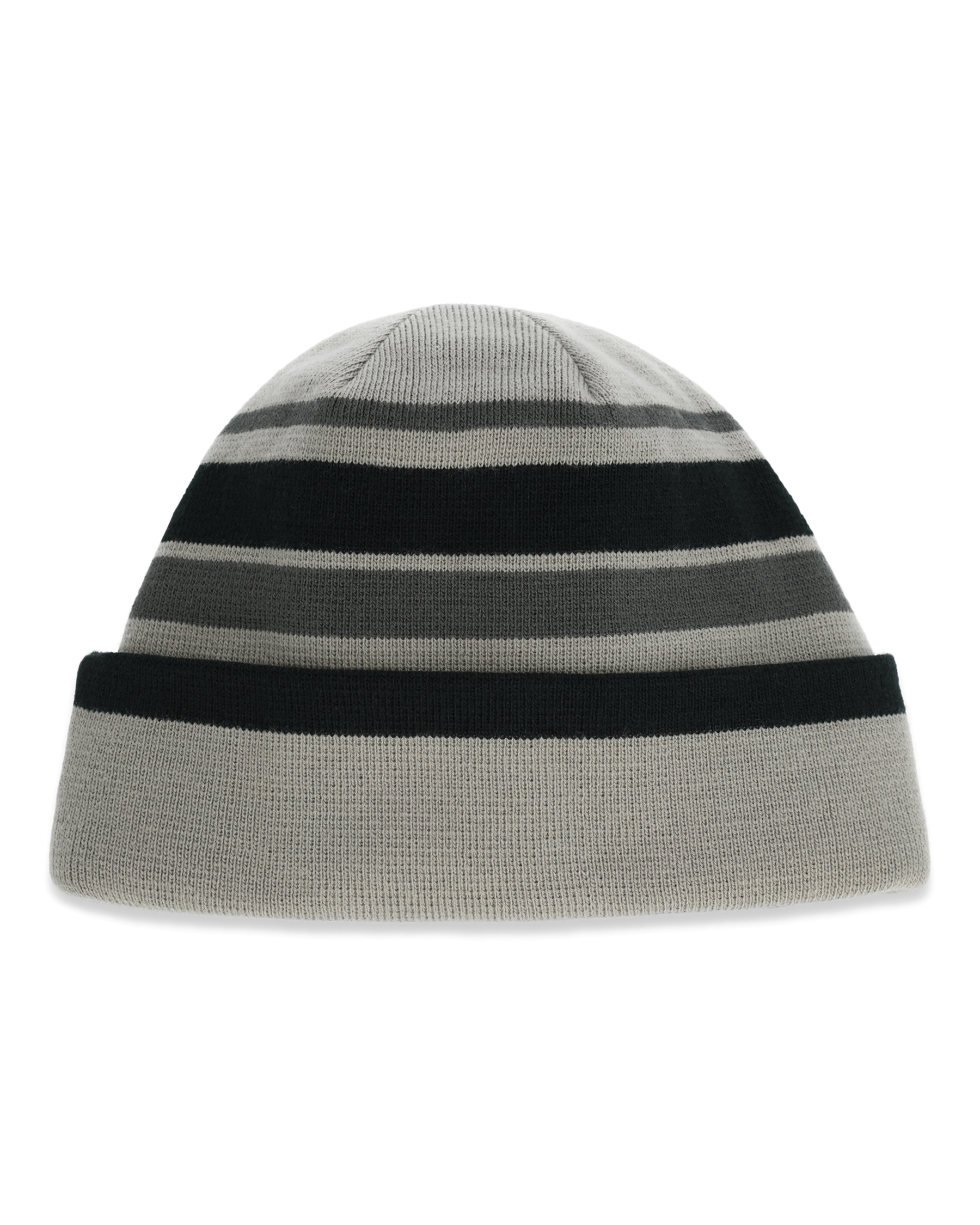 ★大人気商品★ WIndstopper Beanie Maverick / マーヴェリック | Simms | ウェア
