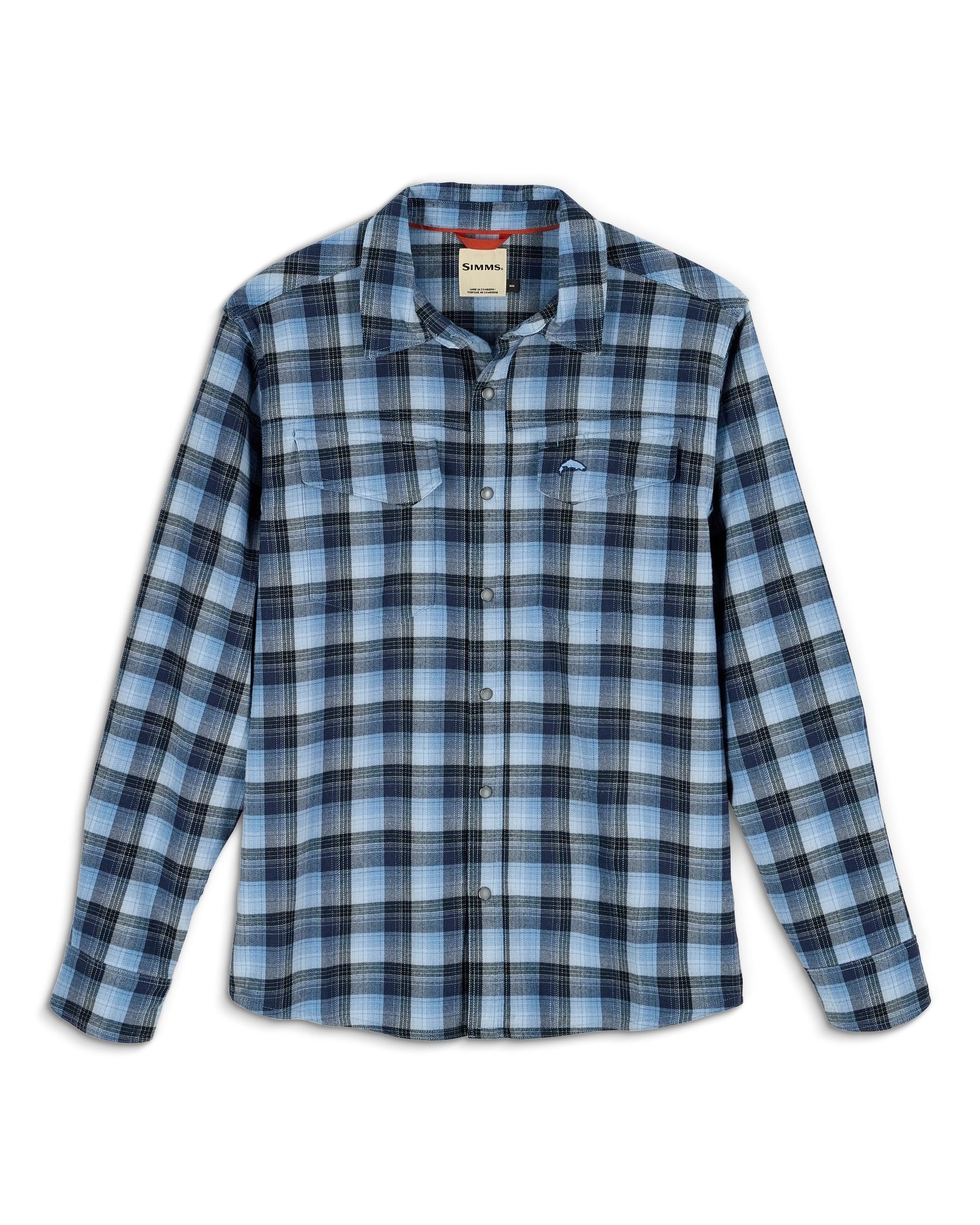 11896-1354-Ms-Gallatin-Flannel