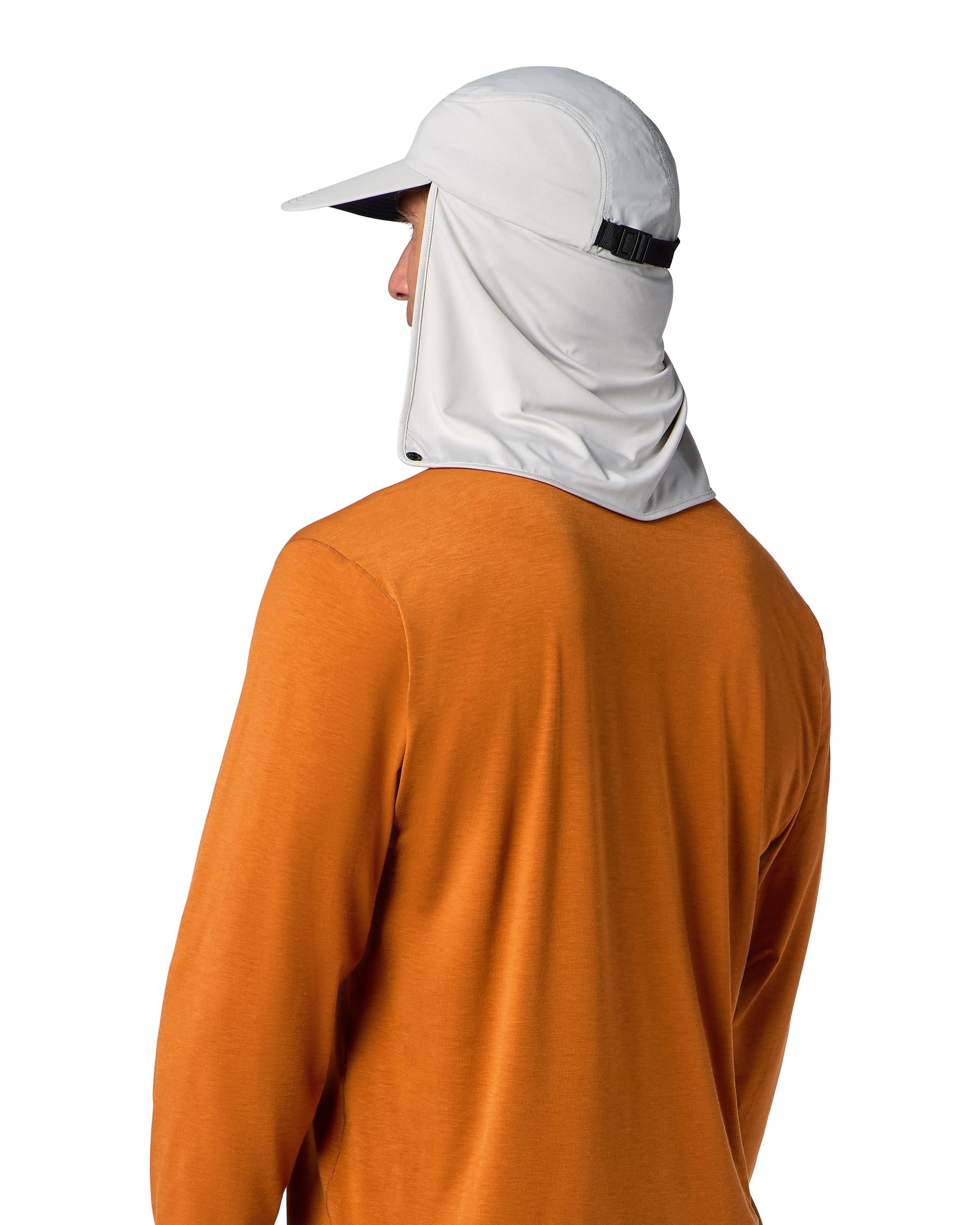 Sunshield Cap | Simms | マーヴェリック / Maverick