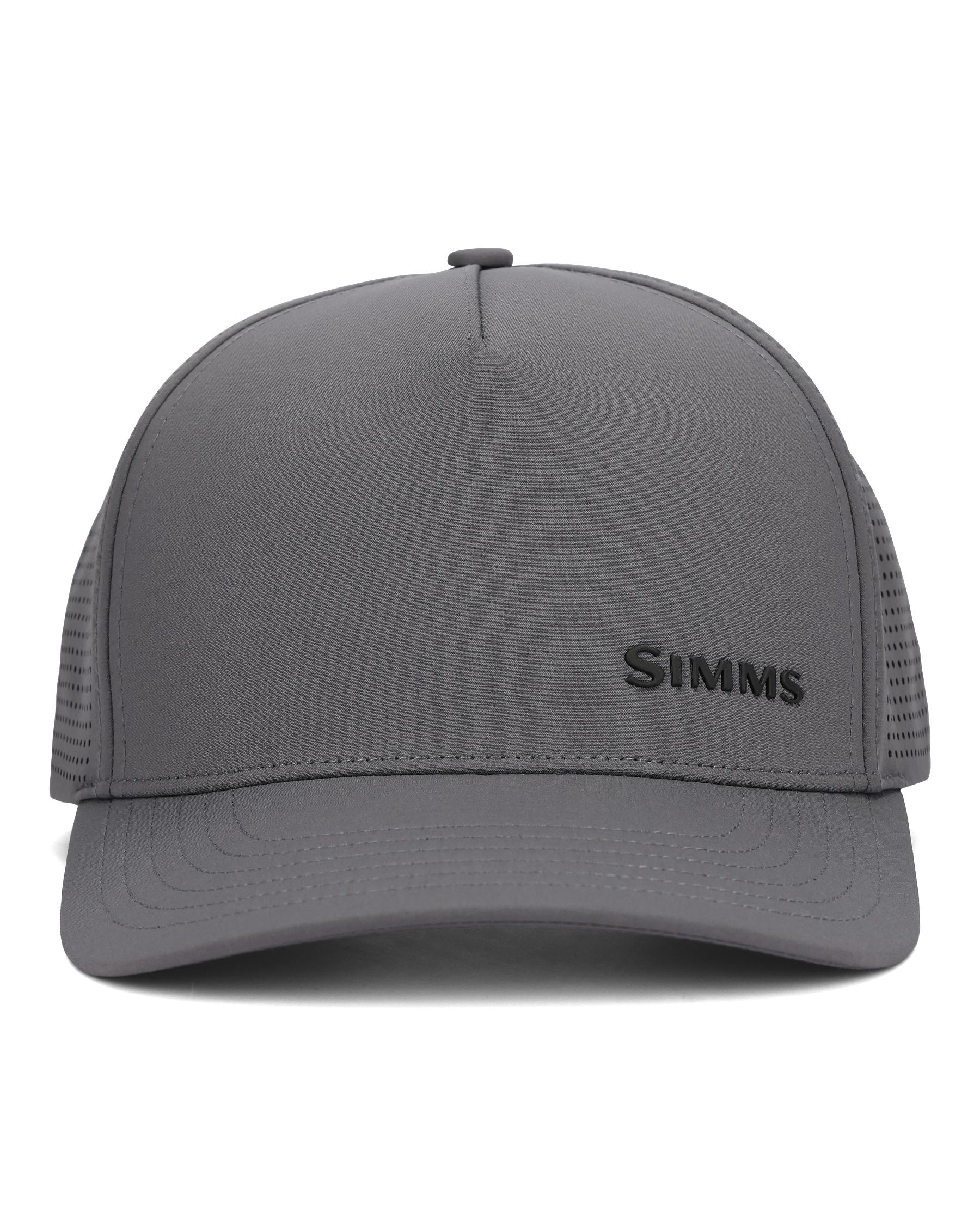 新着商品 | Simms シムス | マーヴェリック / Maverick