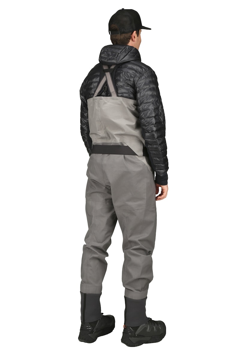 G4Z Stockingfoot | Simms | マーヴェリック / Maverick G4Z Stockingfoot | Simms | マーヴェリック / Maverick