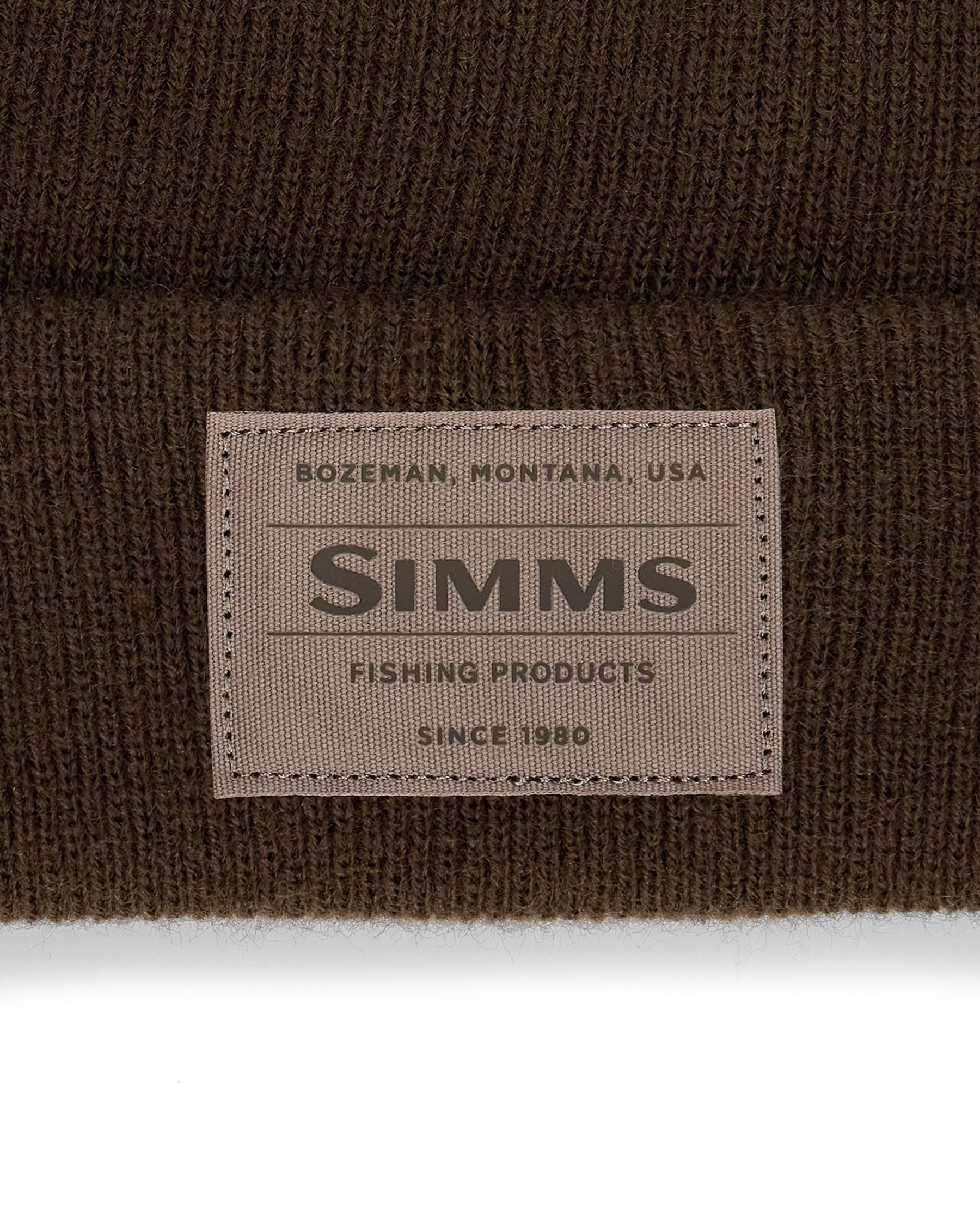 Everyday Watchcap | Simms | マーヴェリック / Maverick